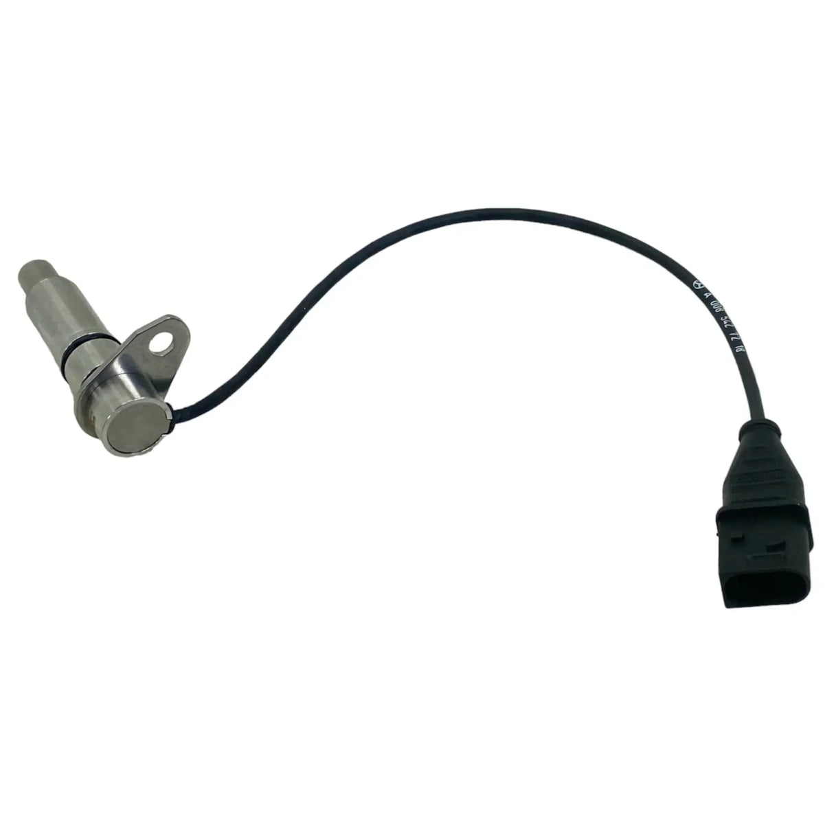 DDEA0085427218 Genuine Freightliner Speed Sensor - Truck To Trailer
