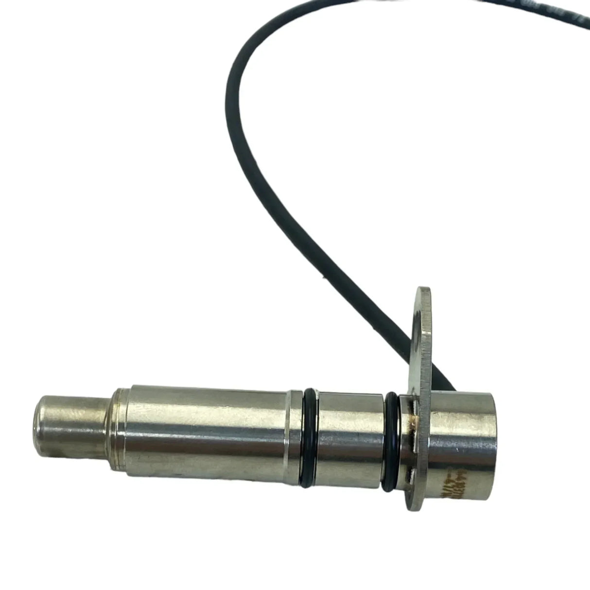 DDEA0085427218 Genuine Freightliner Speed Sensor - Truck To Trailer