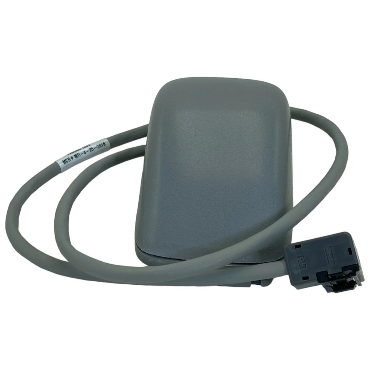 K151075BXW Genuine Bendix Lane Guidance Camera - Truck To Trailer