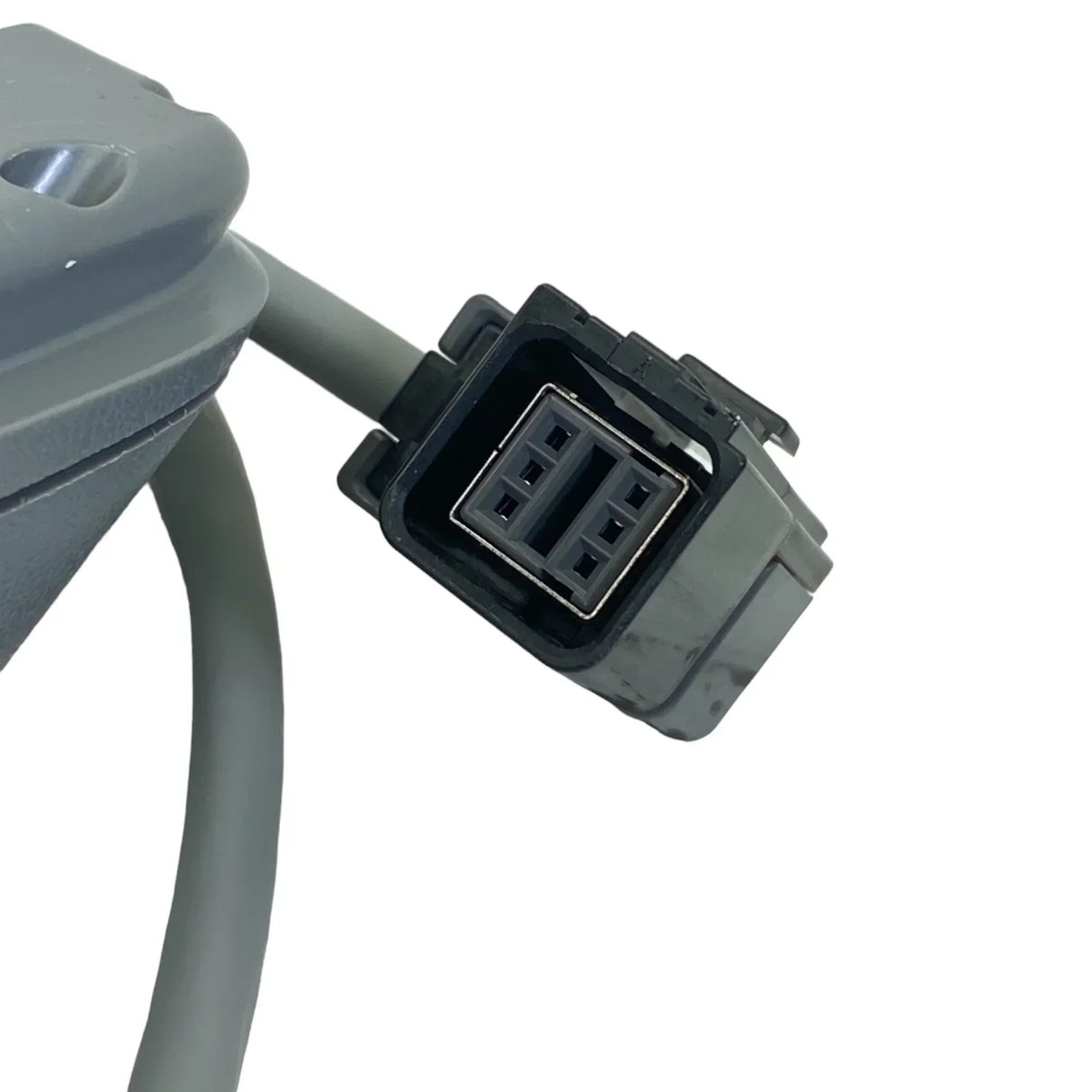 K151075BXW Genuine Bendix Lane Guidance Camera - Truck To Trailer