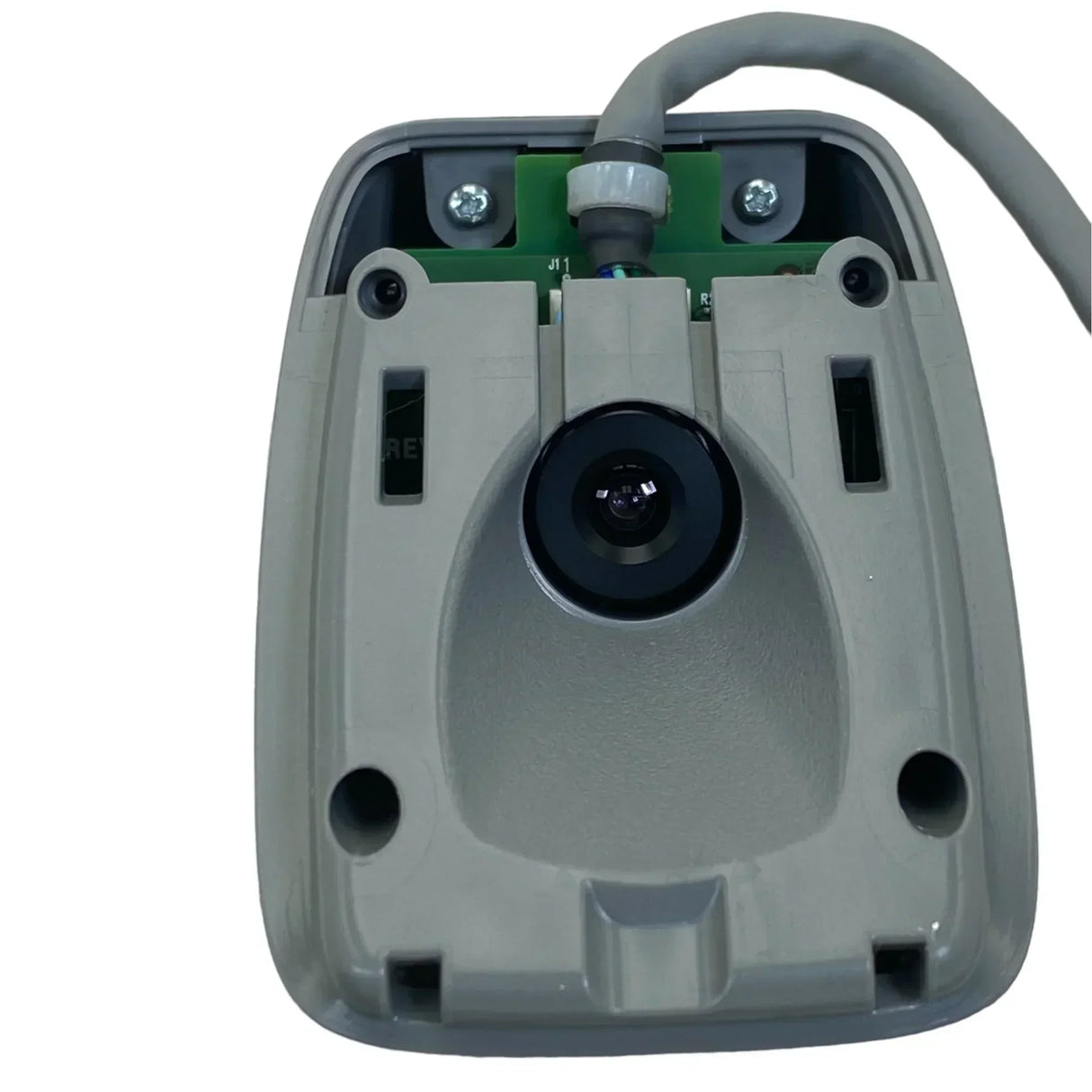 K151075BXW Genuine Bendix Lane Guidance Camera - Truck To Trailer