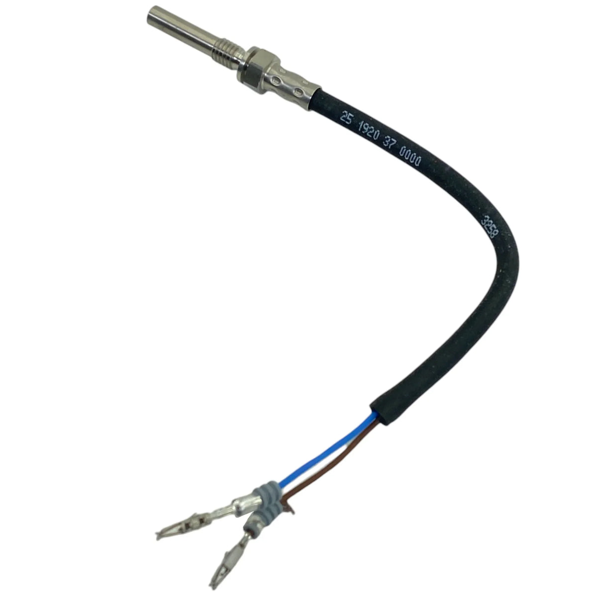 25.1920.37.000.2B Genuine Espar Flame Sensor - Truck To Trailer