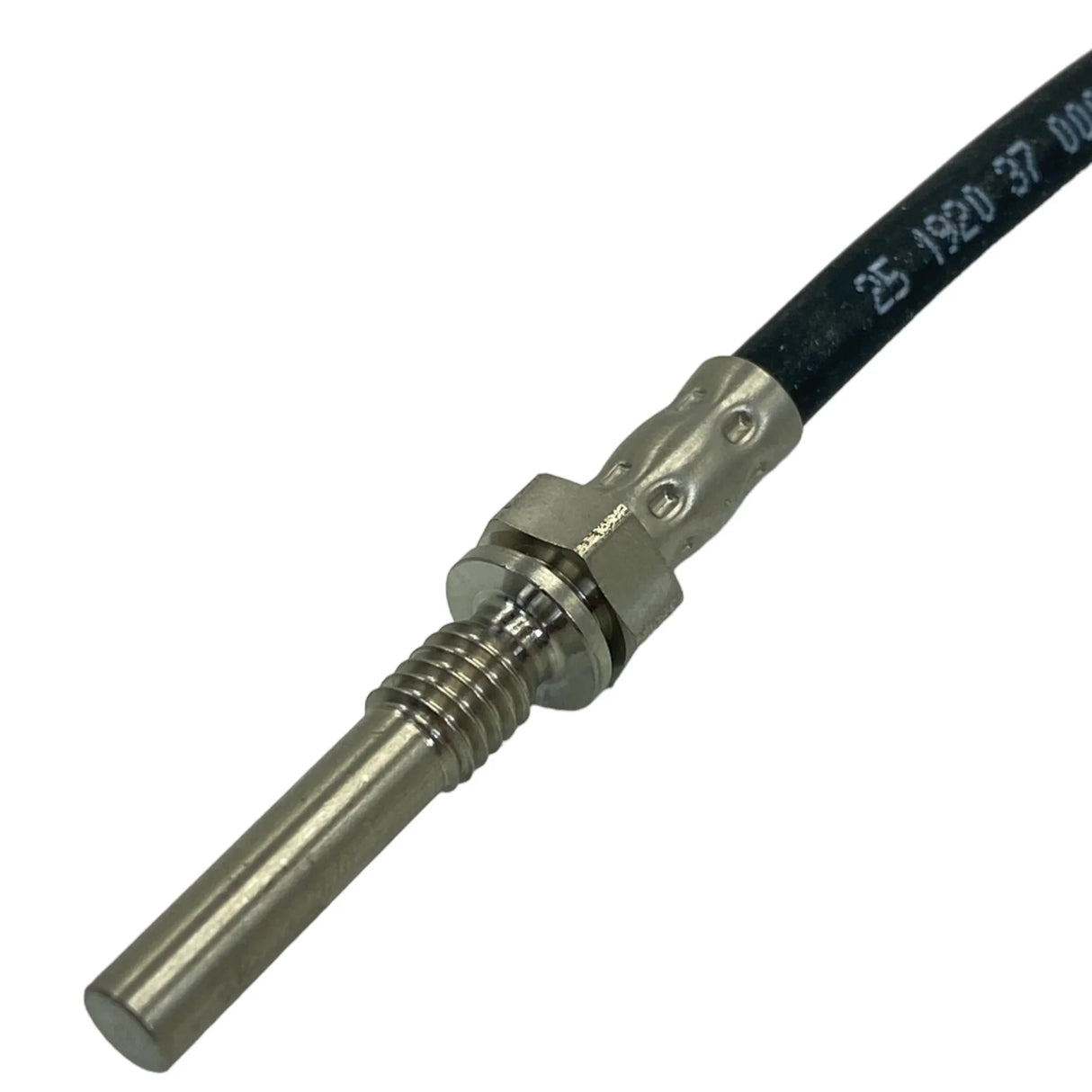 25.1920.37.000.2B Genuine Espar Flame Sensor - Truck To Trailer