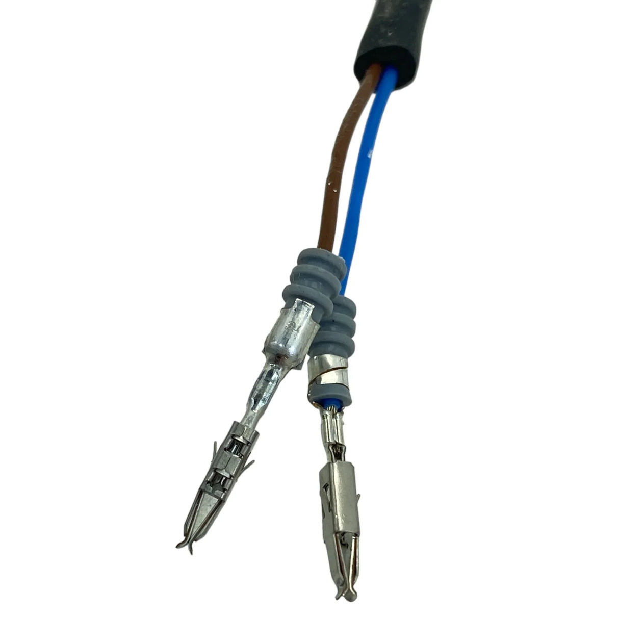 25.1920.37.000.2B Genuine Espar Flame Sensor - Truck To Trailer