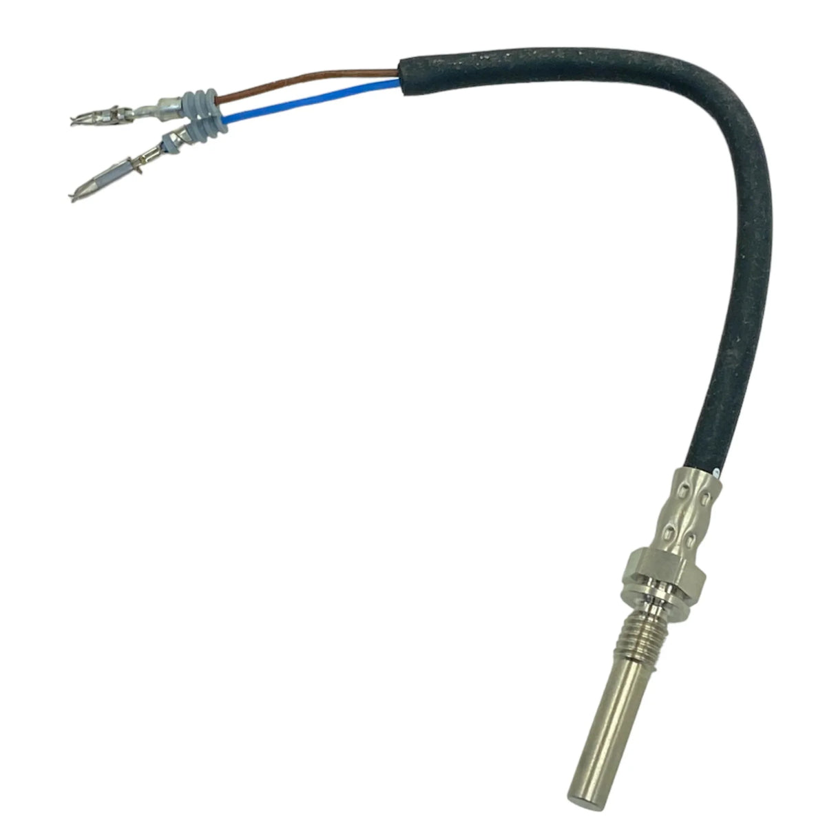 25.1920.37.000.2B Genuine Espar Flame Sensor - Truck To Trailer