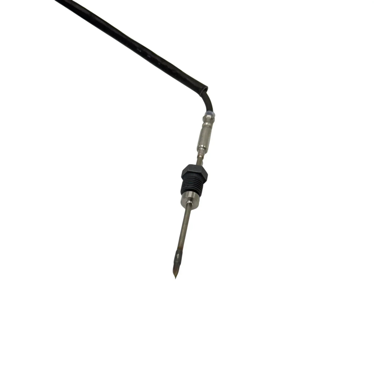 7081424C1 Genuine International Exhaust Gas Temperature Sensor - Truck To Trailer