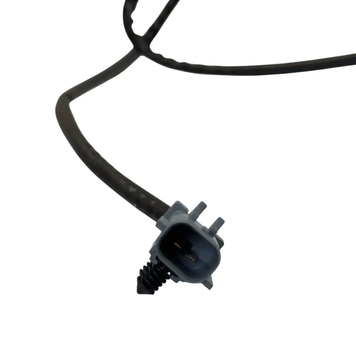 7081424C1 Genuine International Exhaust Gas Temperature Sensor - Truck To Trailer