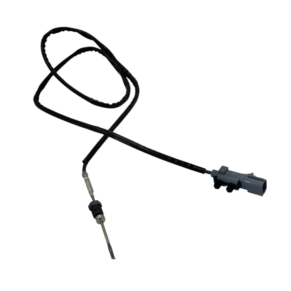 7081424C1 Genuine International Exhaust Gas Temperature Sensor - Truck To Trailer