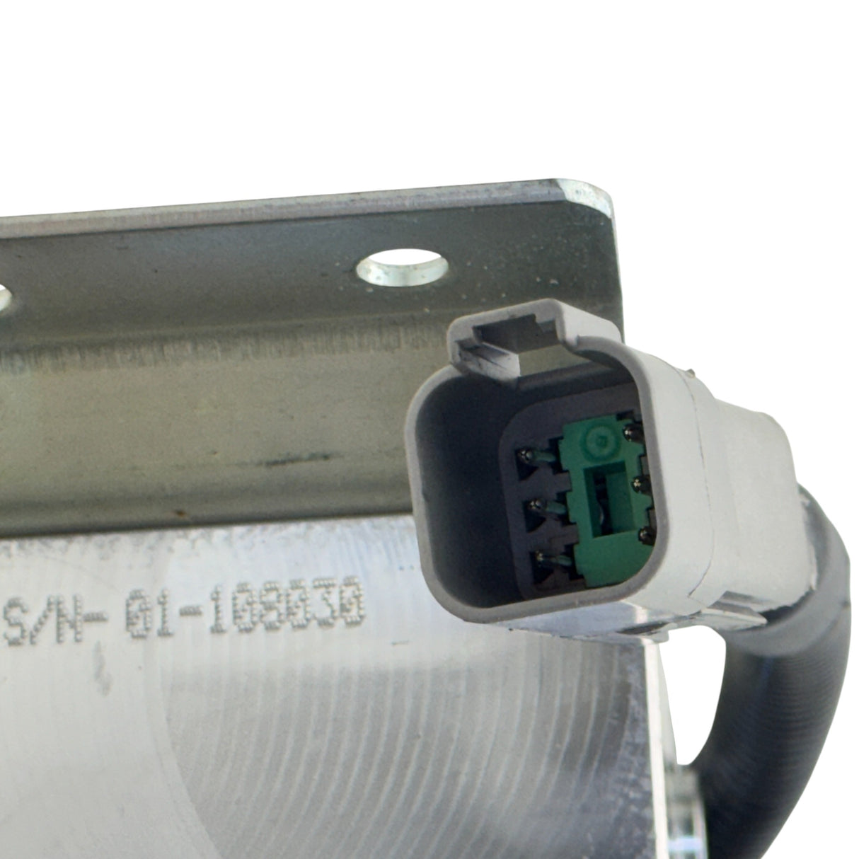 22258875 Genuine Mack Atomization Module