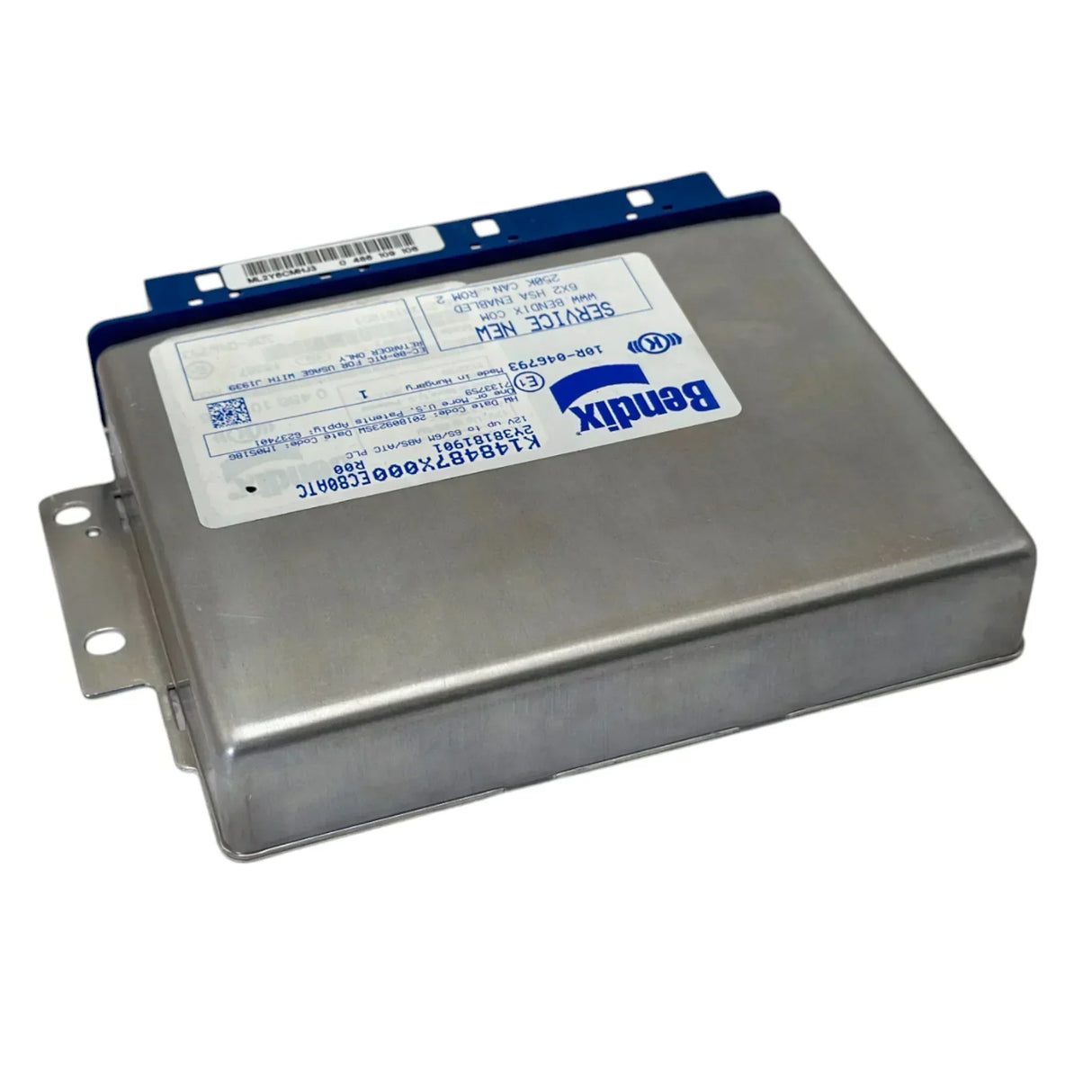 K148487 Genuine Bendix ECU Control Unit - Truck To Trailer