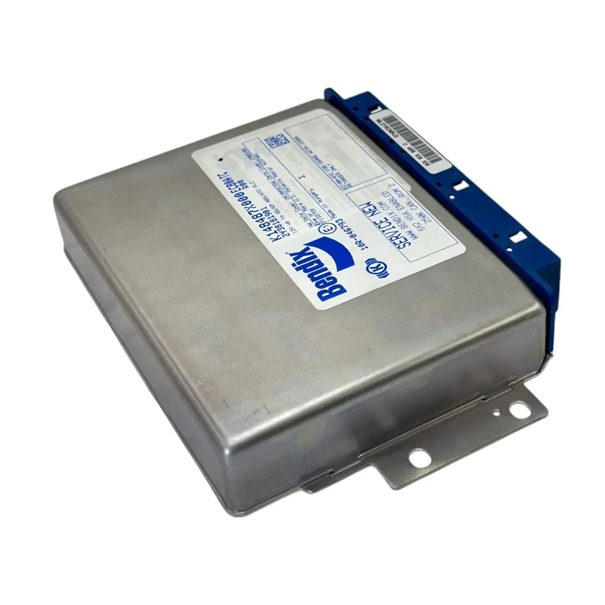 K148487 Genuine Bendix ECU Control Unit - Truck To Trailer