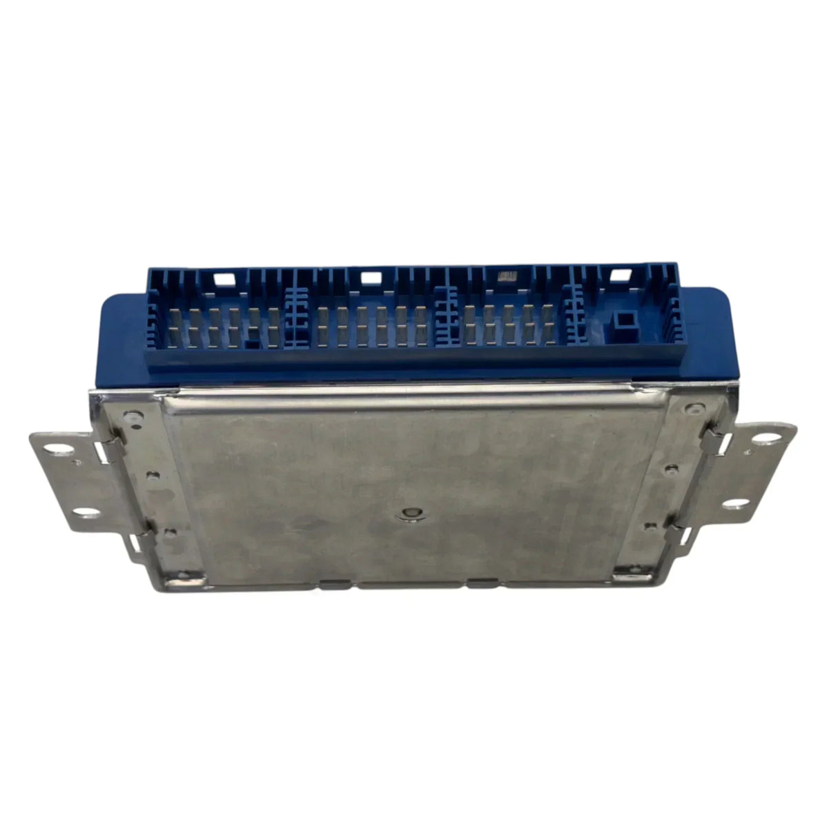 K148487 Genuine Bendix ECU Control Unit - Truck To Trailer