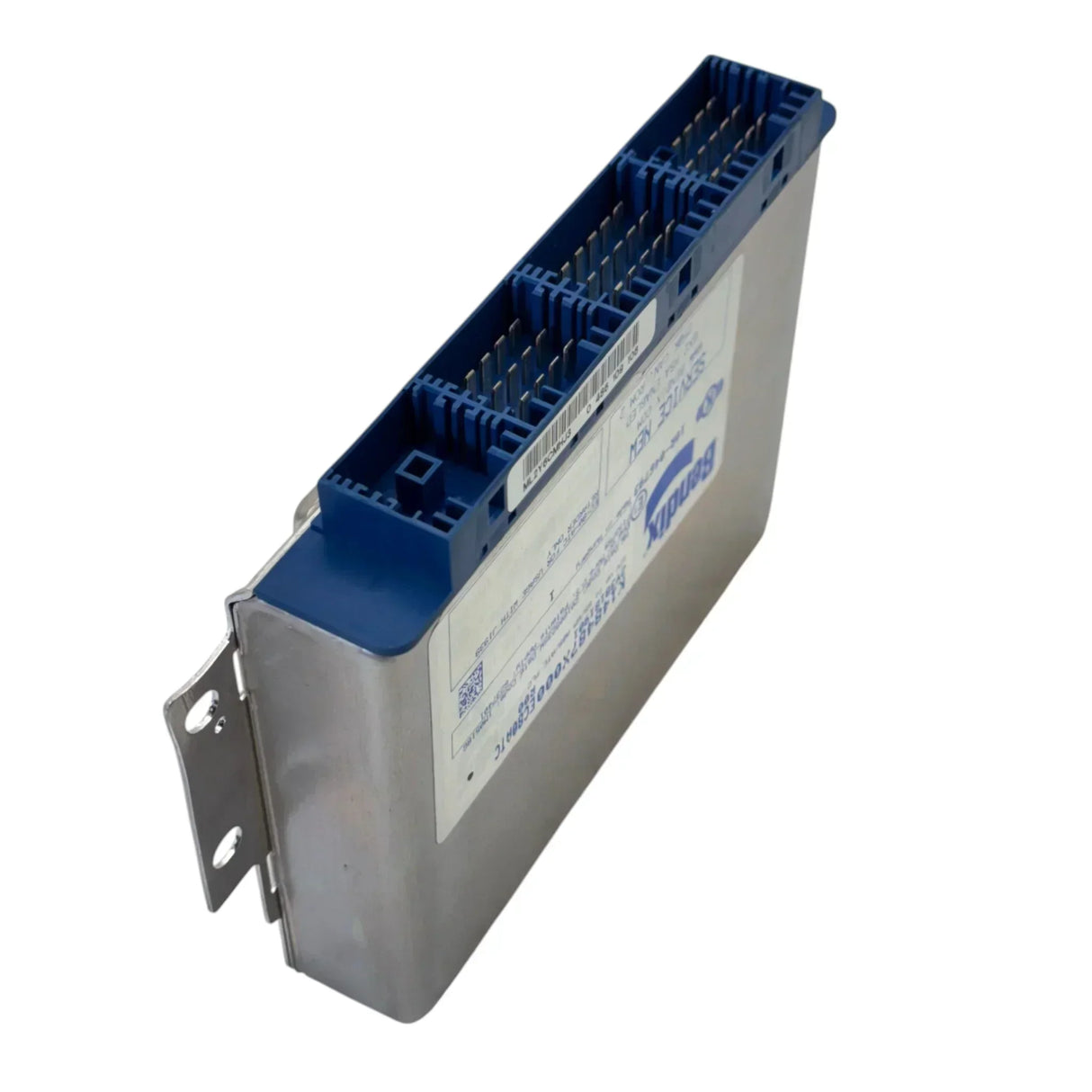 K148487 Genuine Bendix ECU Control Unit - Truck To Trailer