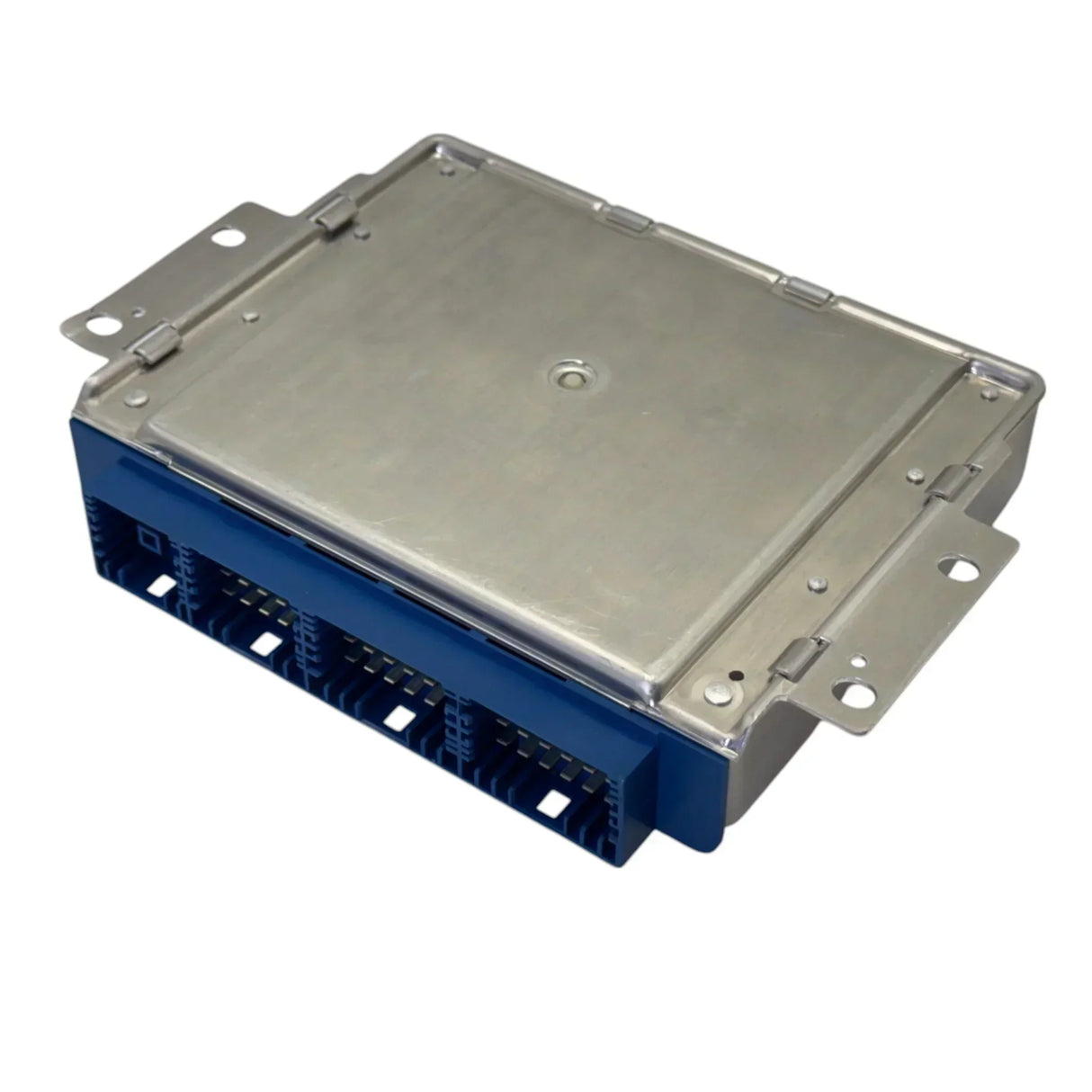 K148487 Genuine Bendix ECU Control Unit - Truck To Trailer