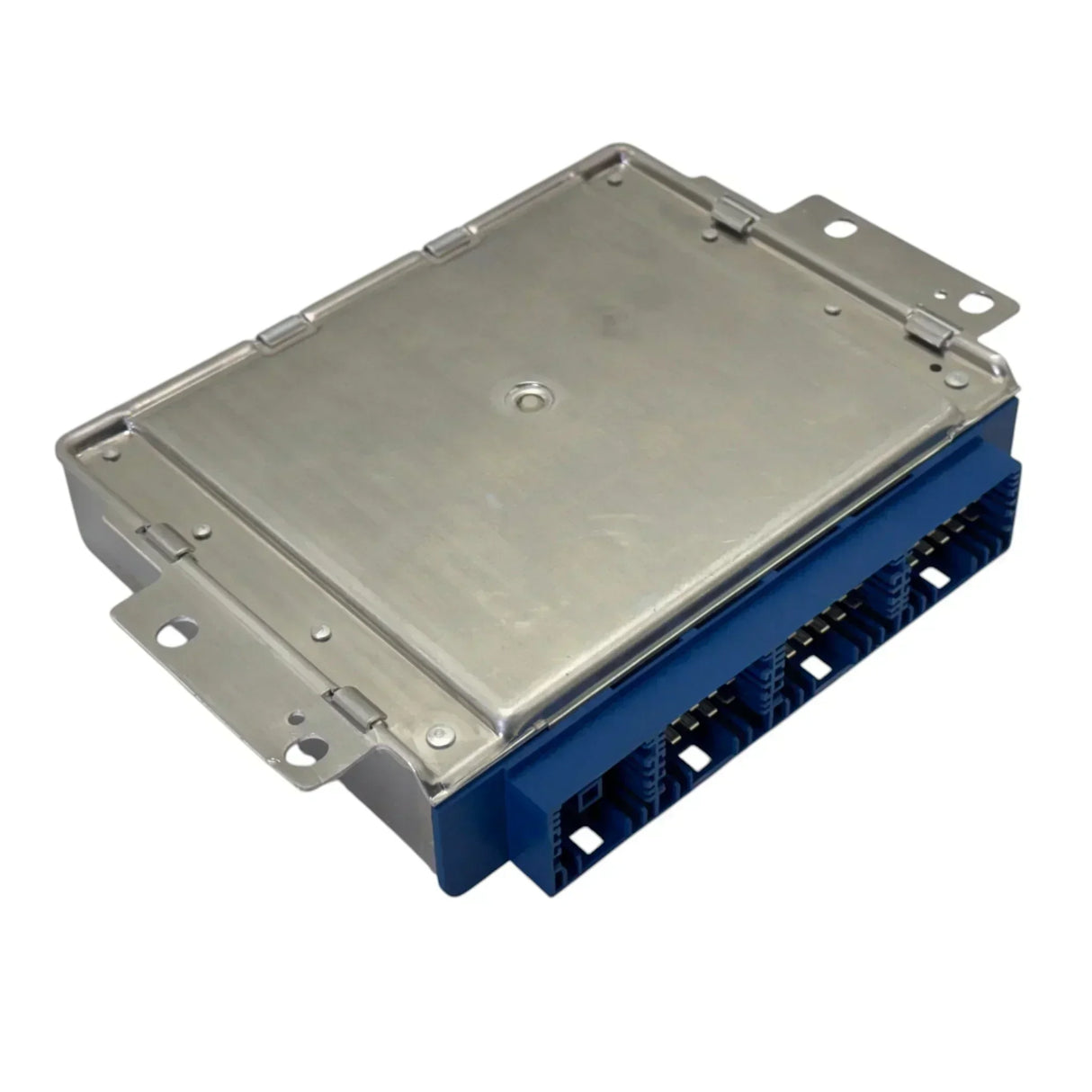 K148487 Genuine Bendix ECU Control Unit - Truck To Trailer