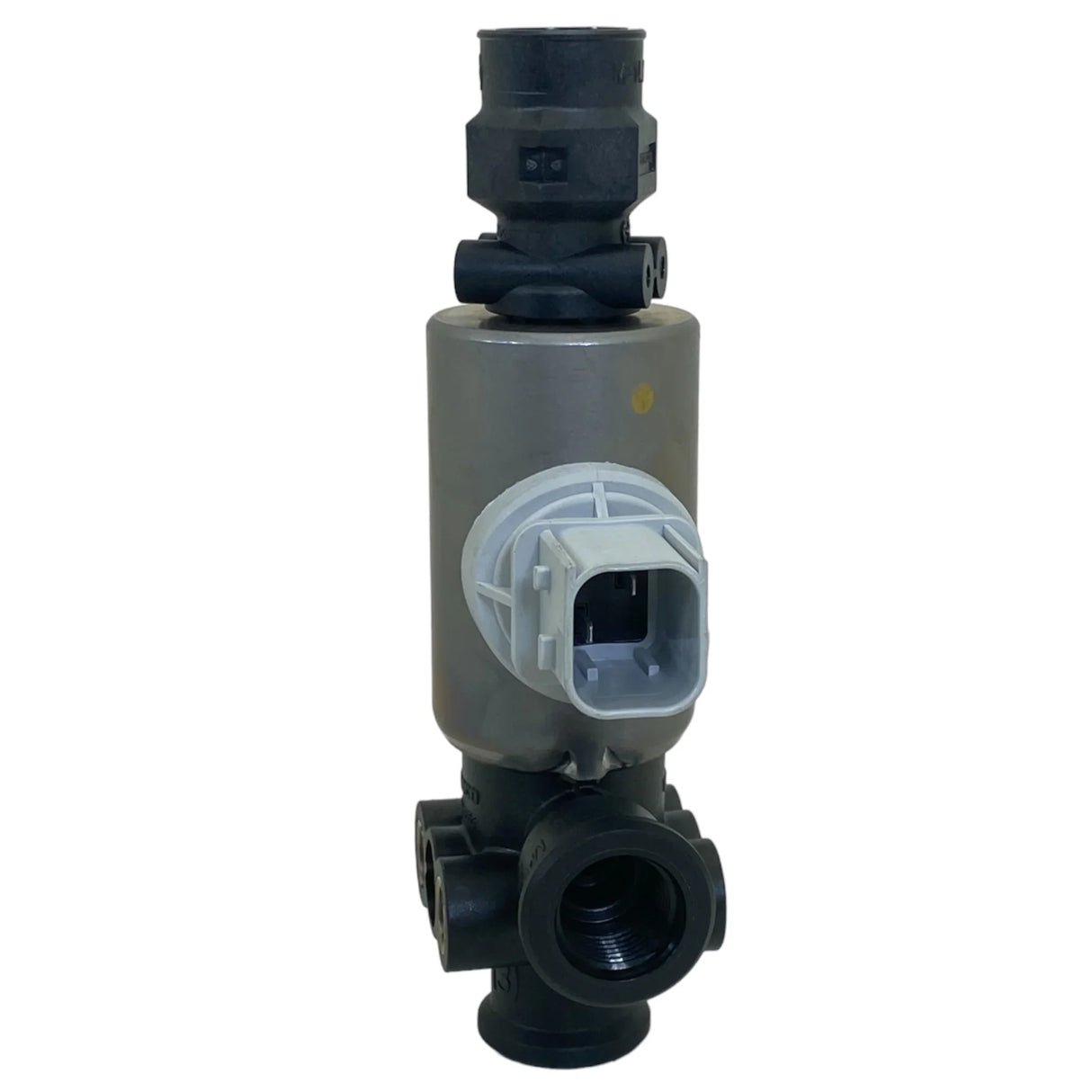 S472 170 012 0 Genuine Wabco ABS Solenoid Valve - Truck To Trailer