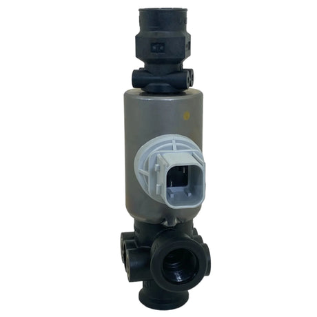 S472 170 012 0 Genuine Wabco ABS Solenoid Valve - Truck To Trailer