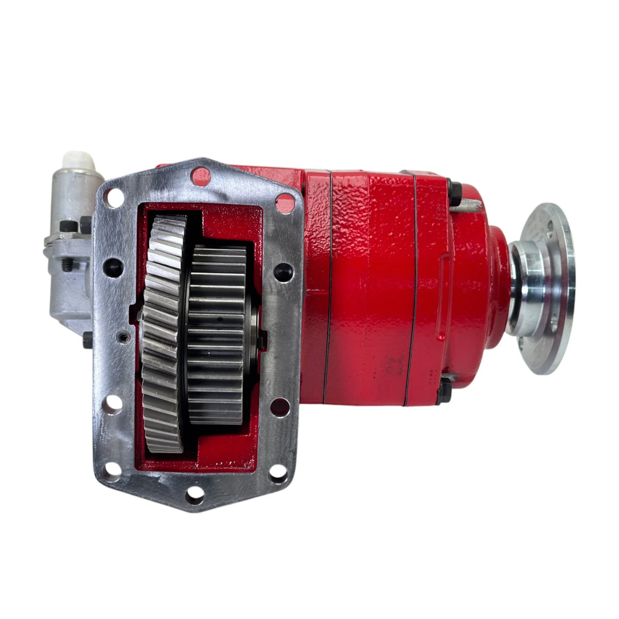 280GSFJP-B5BV Genuine Chelsea PTO Power Take Off - Truck To Trailer