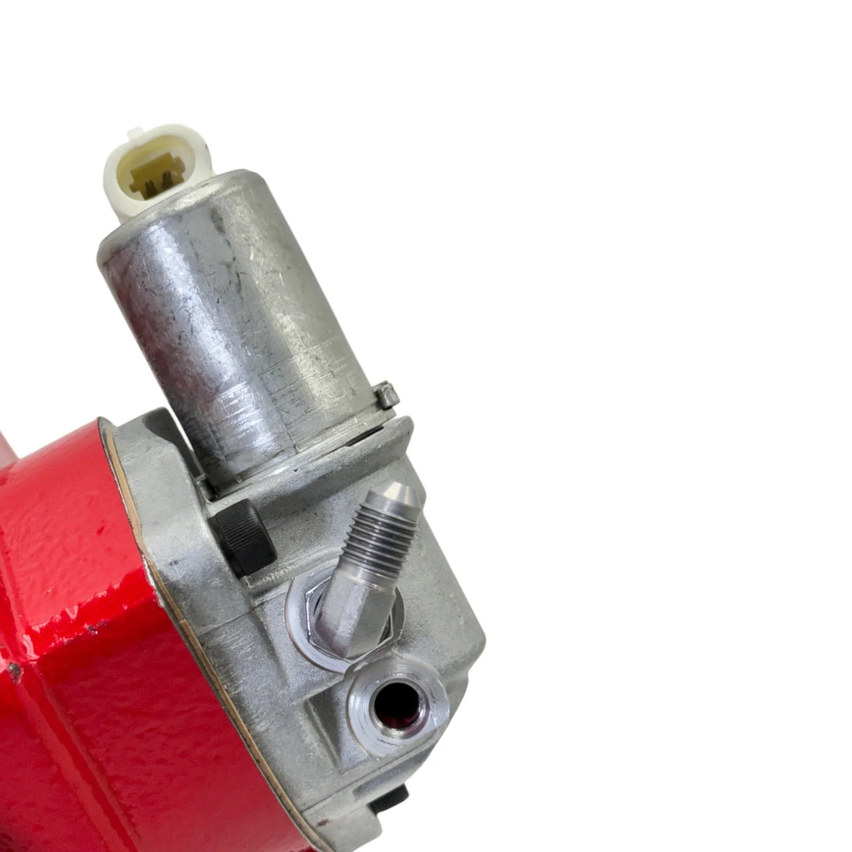 280GSFJP-B5BV Genuine Chelsea PTO Power Take Off - Truck To Trailer