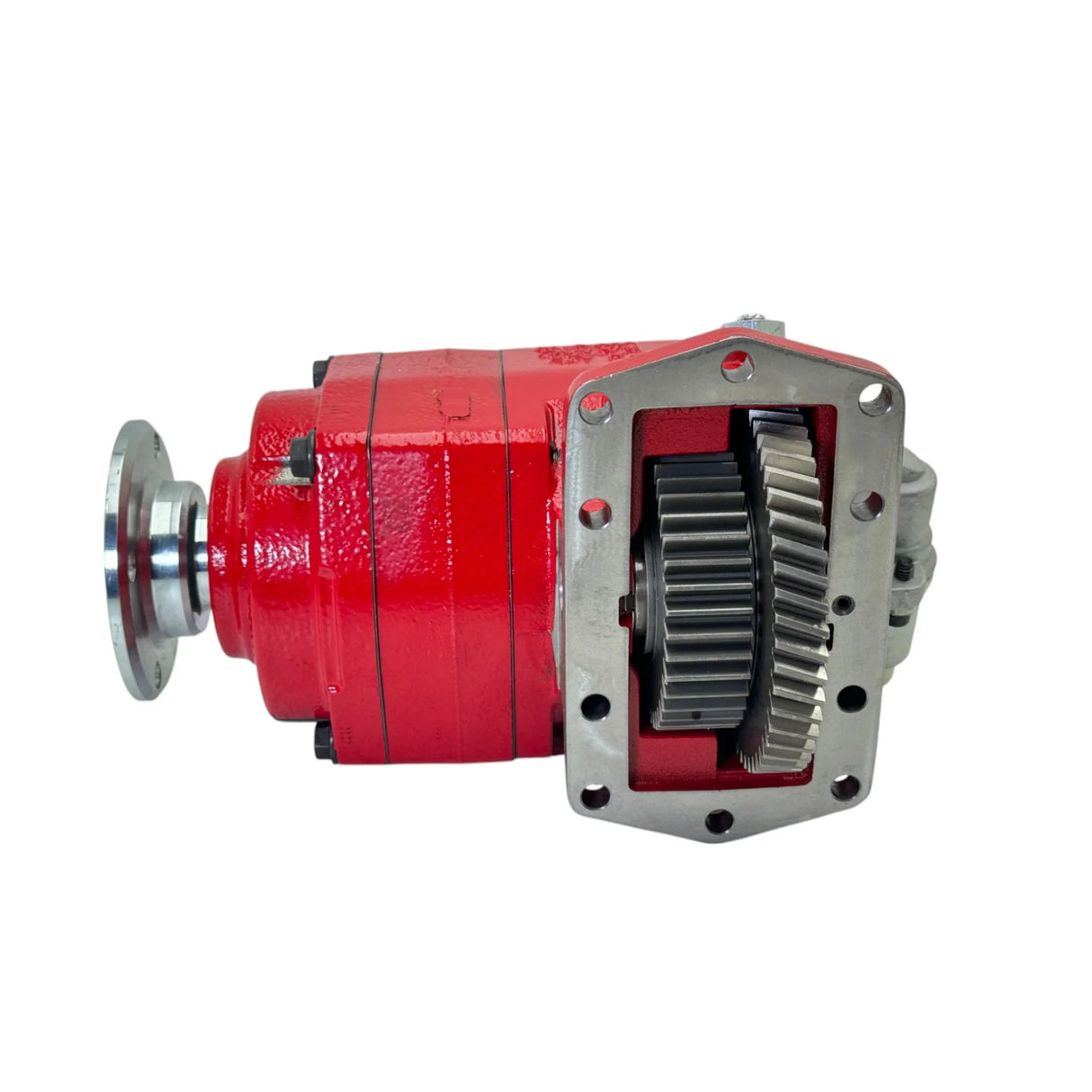 280GSFJP-B5BV Genuine Chelsea PTO Power Take Off - Truck To Trailer