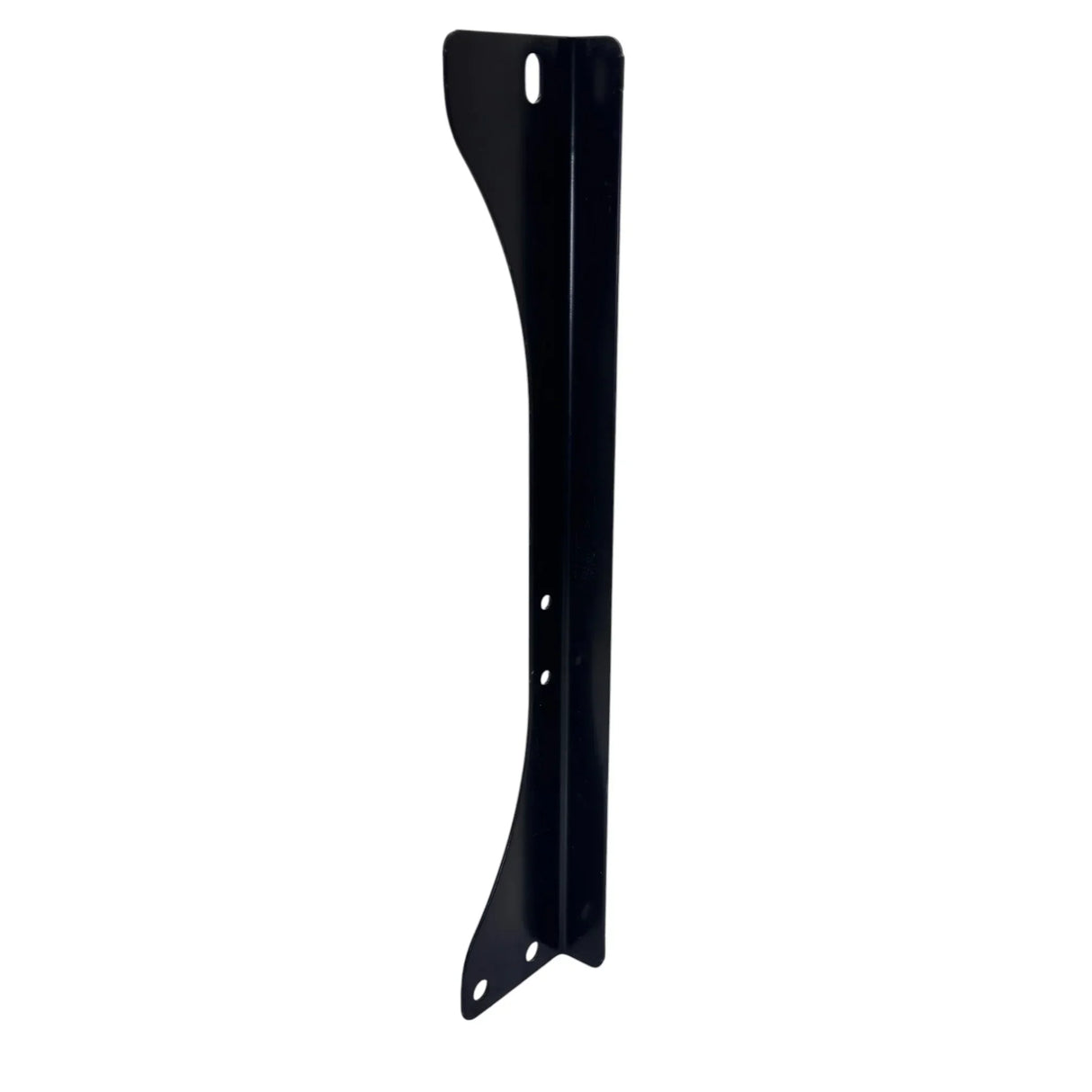 M856339 Genuine Paccar A/T RHUC Brace - Truck To Trailer