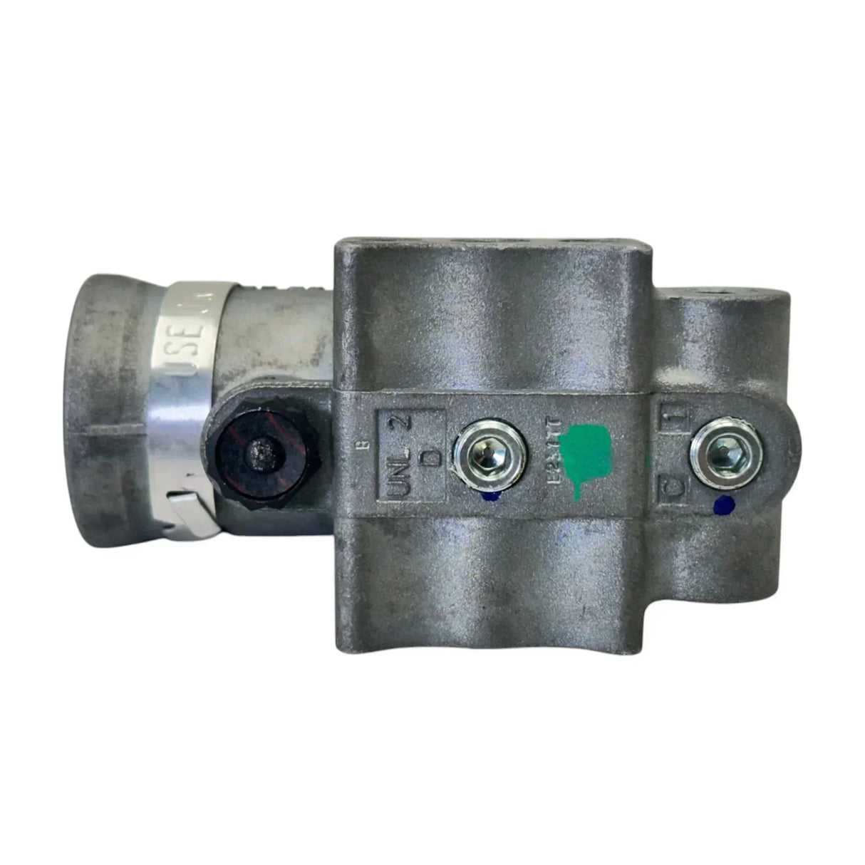 5004049 Genuine Bendix Governor Valve Kit - Truck To Trailer