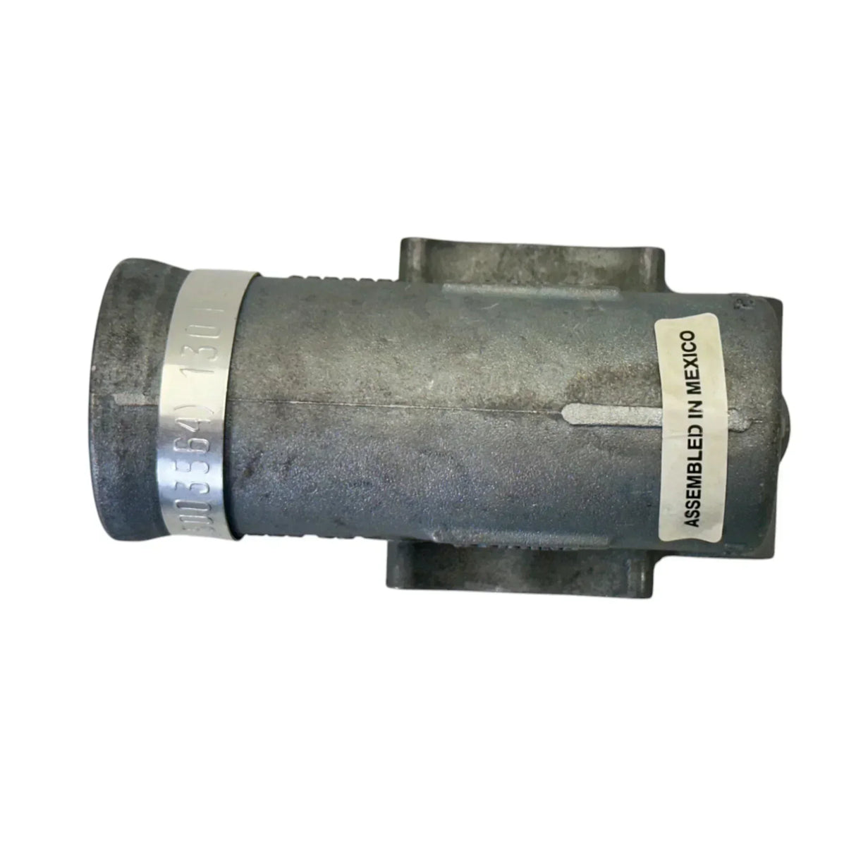 5004049 Genuine Bendix Governor Valve Kit - Truck To Trailer