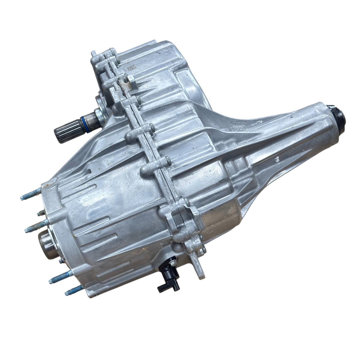 68250807AB Genuine Mopar Transfer Case Assembly For Ram 1500