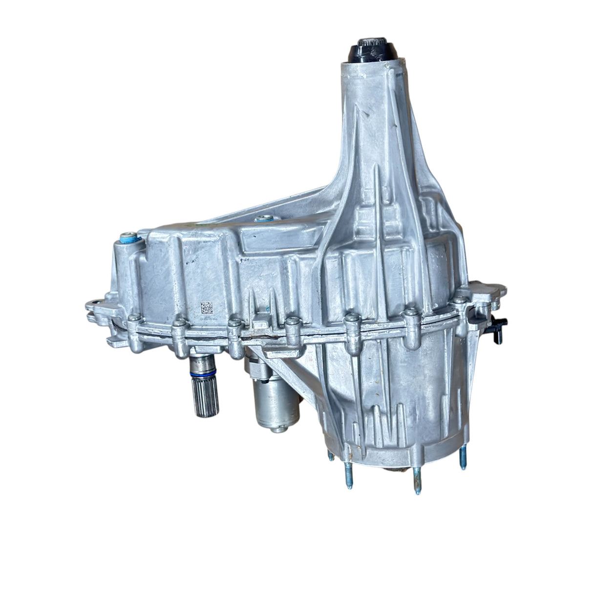 68250775AA Genuine Mopar Transfer Case Assembly For Ram 1500