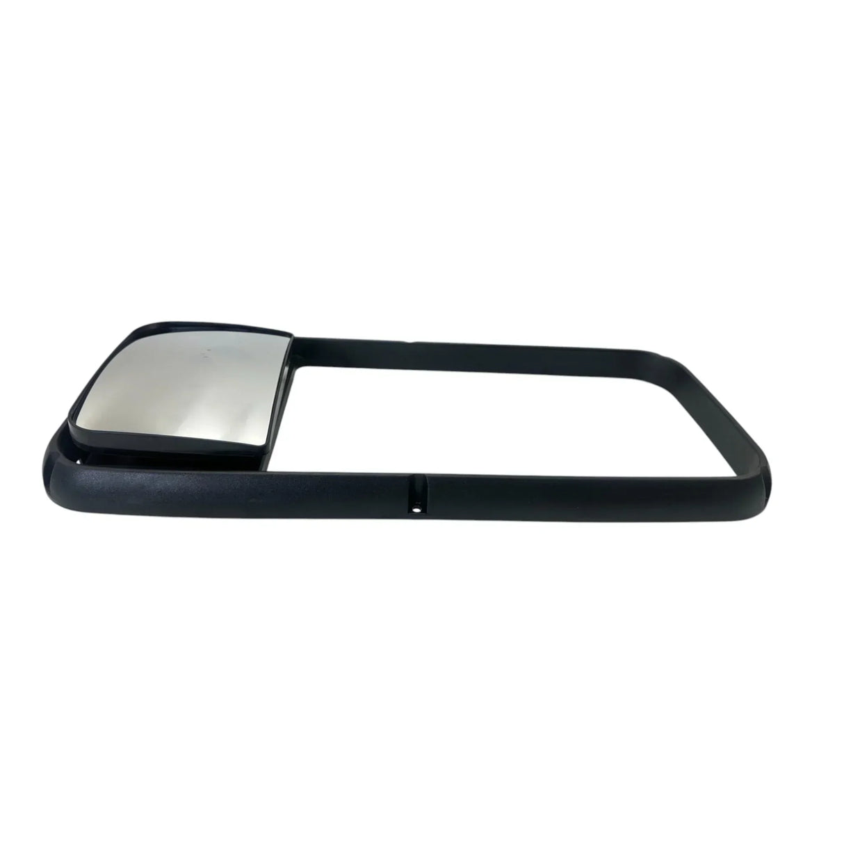 SR59-6117-16S Genuine Paccar Mirror Bezel Assembly - Truck To Trailer