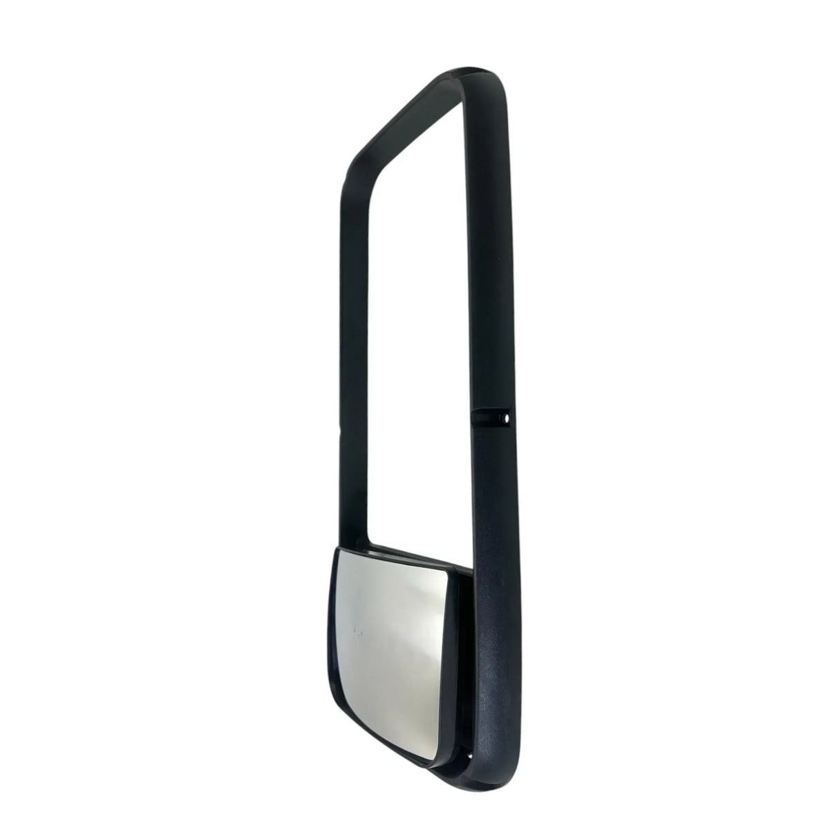 SR59-6117-16S Genuine Paccar Mirror Bezel Assembly - Truck To Trailer