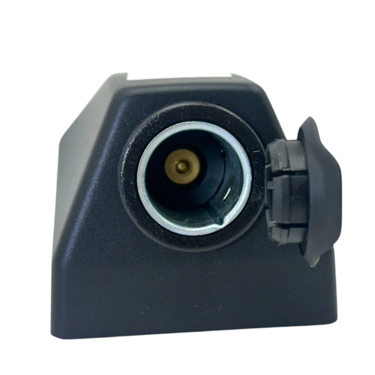 P67-6004 Genuine Peterbilt Receptacle 12V - Truck To Trailer