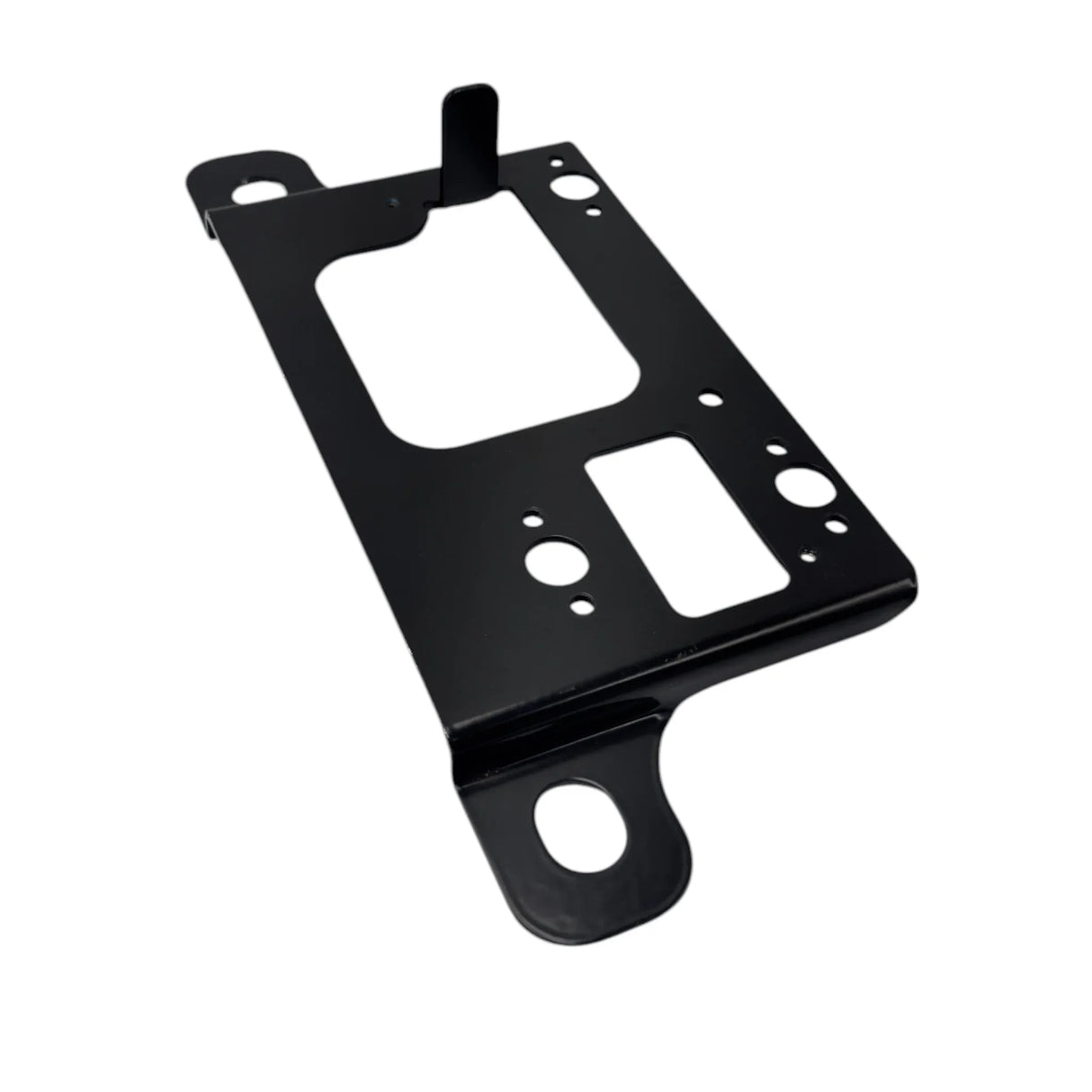 K073207 Genuine Bendix Bracket - Truck To Trailer