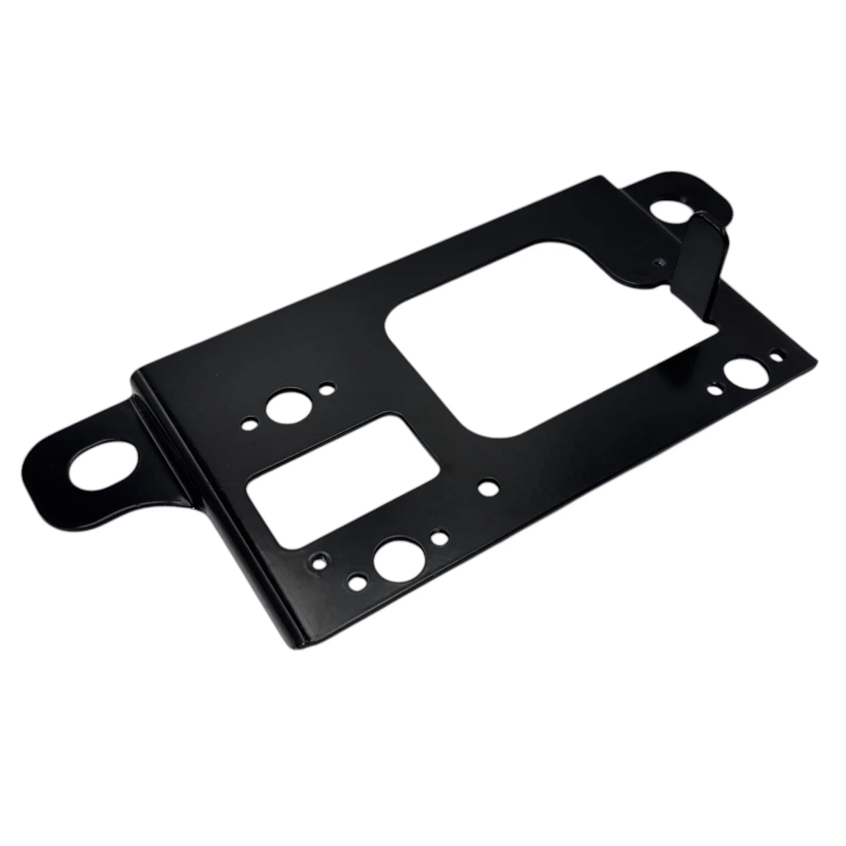 K073207 Genuine Bendix Bracket - Truck To Trailer