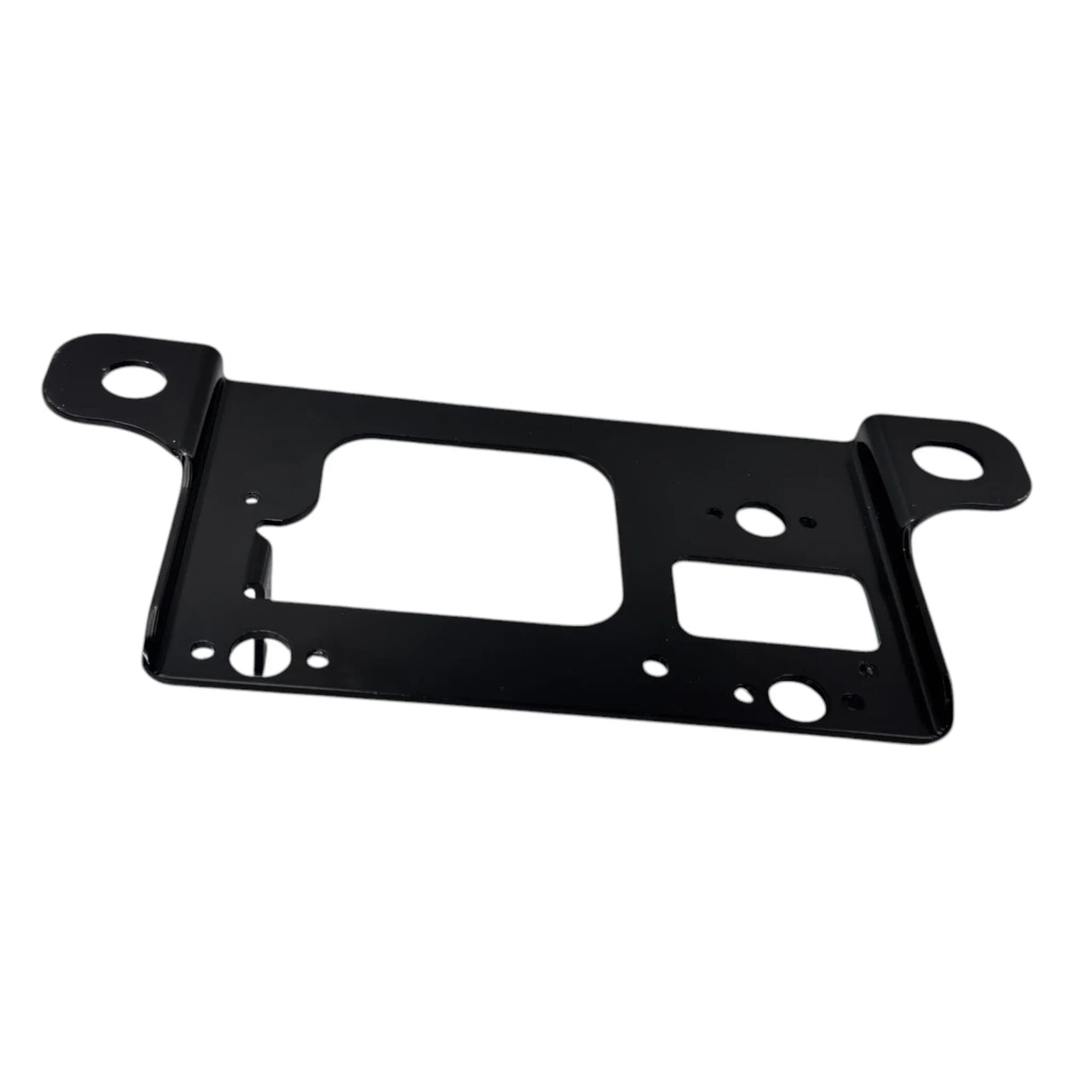 K073207 Genuine Bendix Bracket - Truck To Trailer