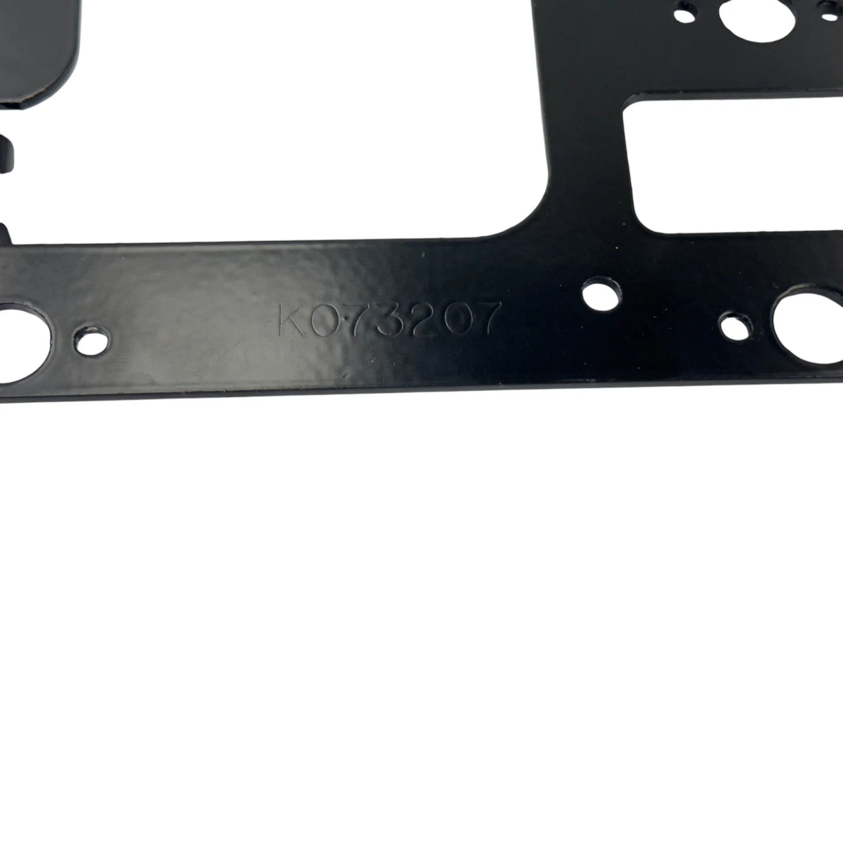 K073207 Genuine Bendix Bracket - Truck To Trailer