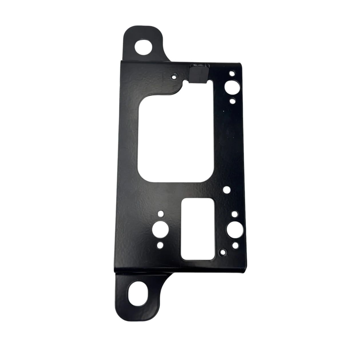 K073207 Genuine Bendix Bracket - Truck To Trailer