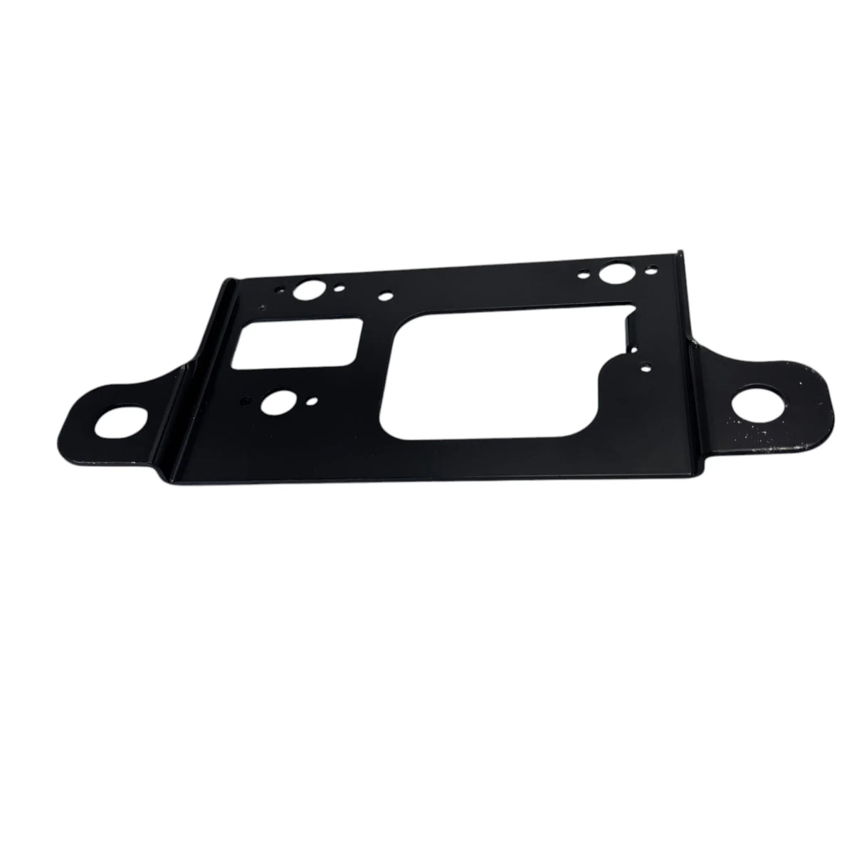 K073207 Genuine Bendix Bracket - Truck To Trailer
