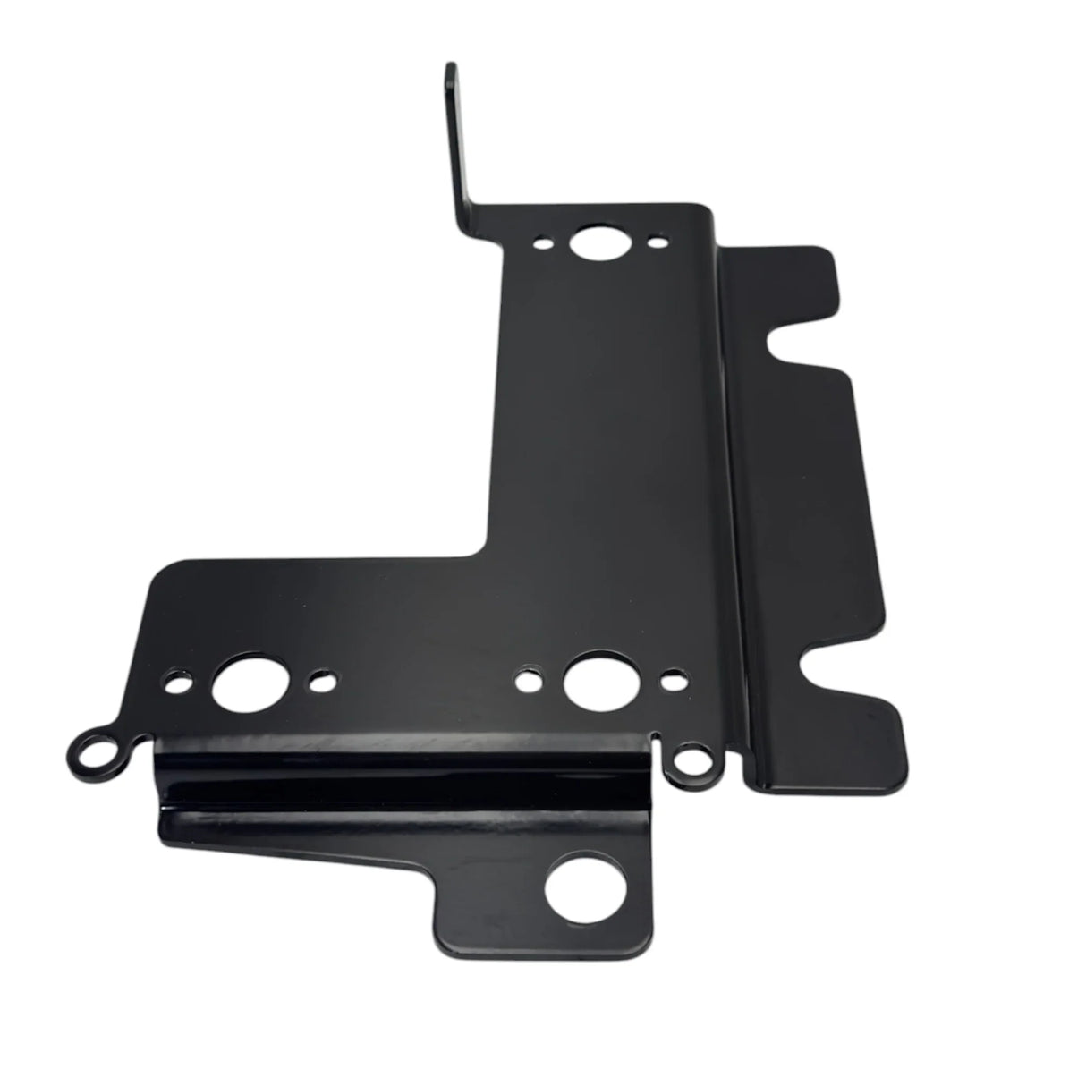 K194360 Genuine Bendix Radar Bracket - Truck To Trailer