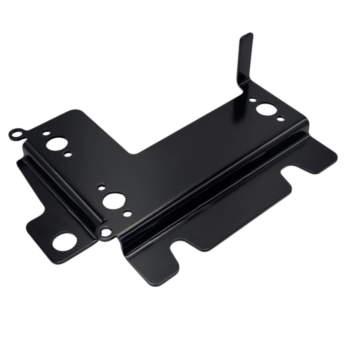 K194360 Genuine Bendix Radar Bracket - Truck To Trailer