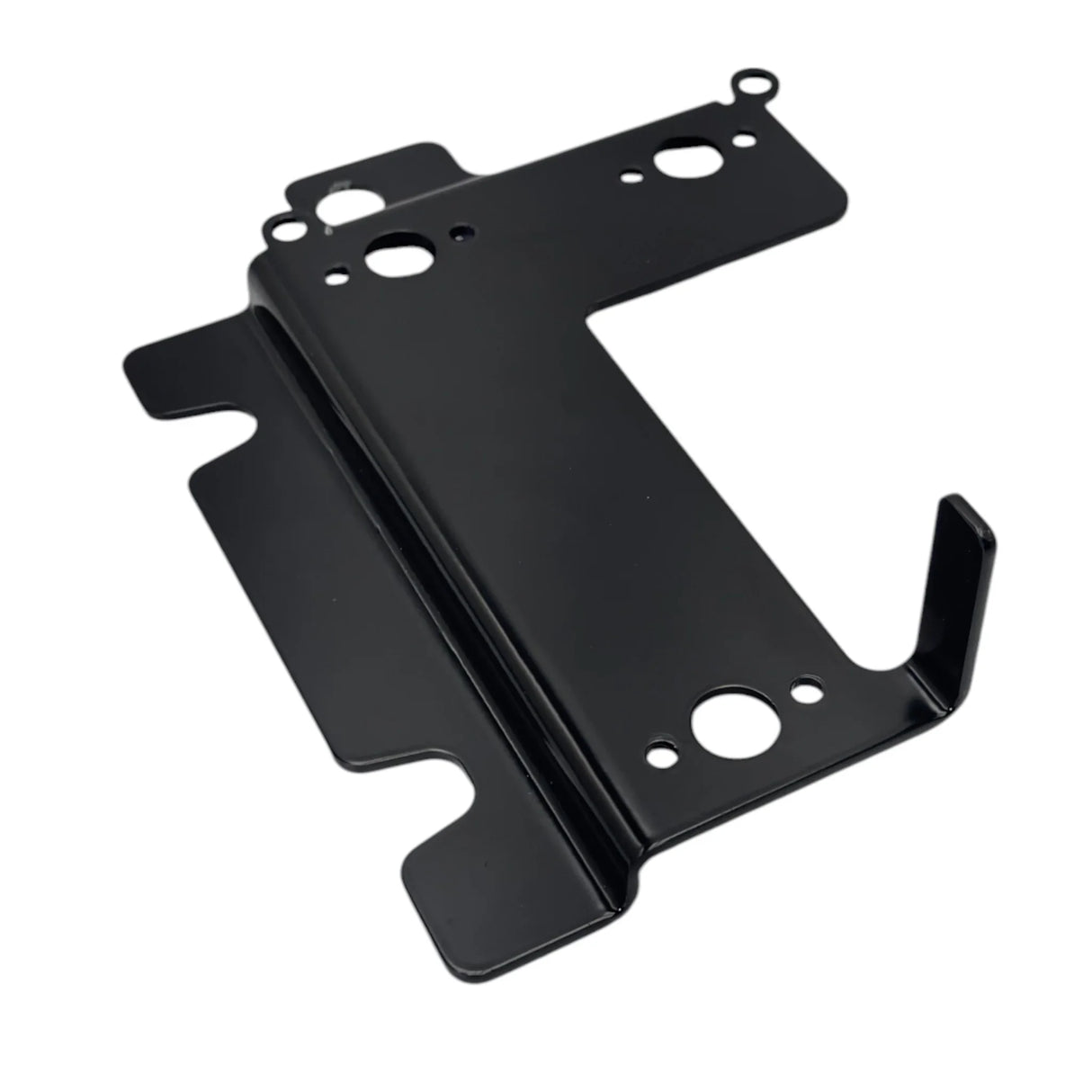 K194360 Genuine Bendix Radar Bracket - Truck To Trailer