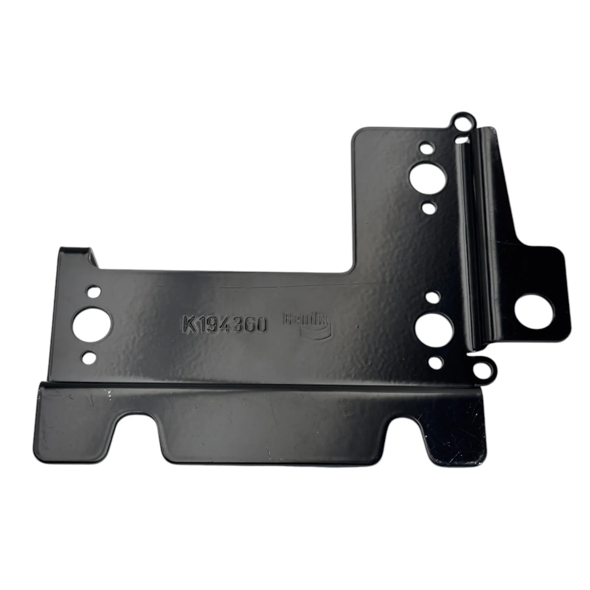 K194360 Genuine Bendix Radar Bracket - Truck To Trailer