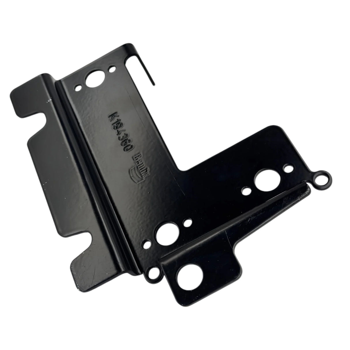 K194360 Genuine Bendix Radar Bracket - Truck To Trailer