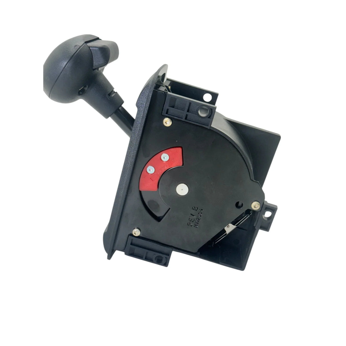 29546189 Genuine Allison Transmission Lever Selector Assembly - Truck To Trailer