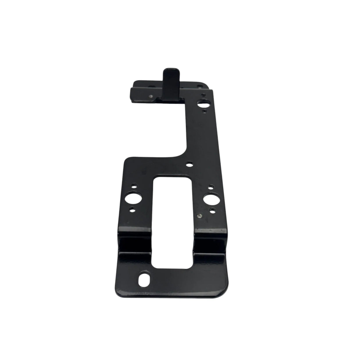 K214383 Genuine Bendix Bracket - Truck To Trailer