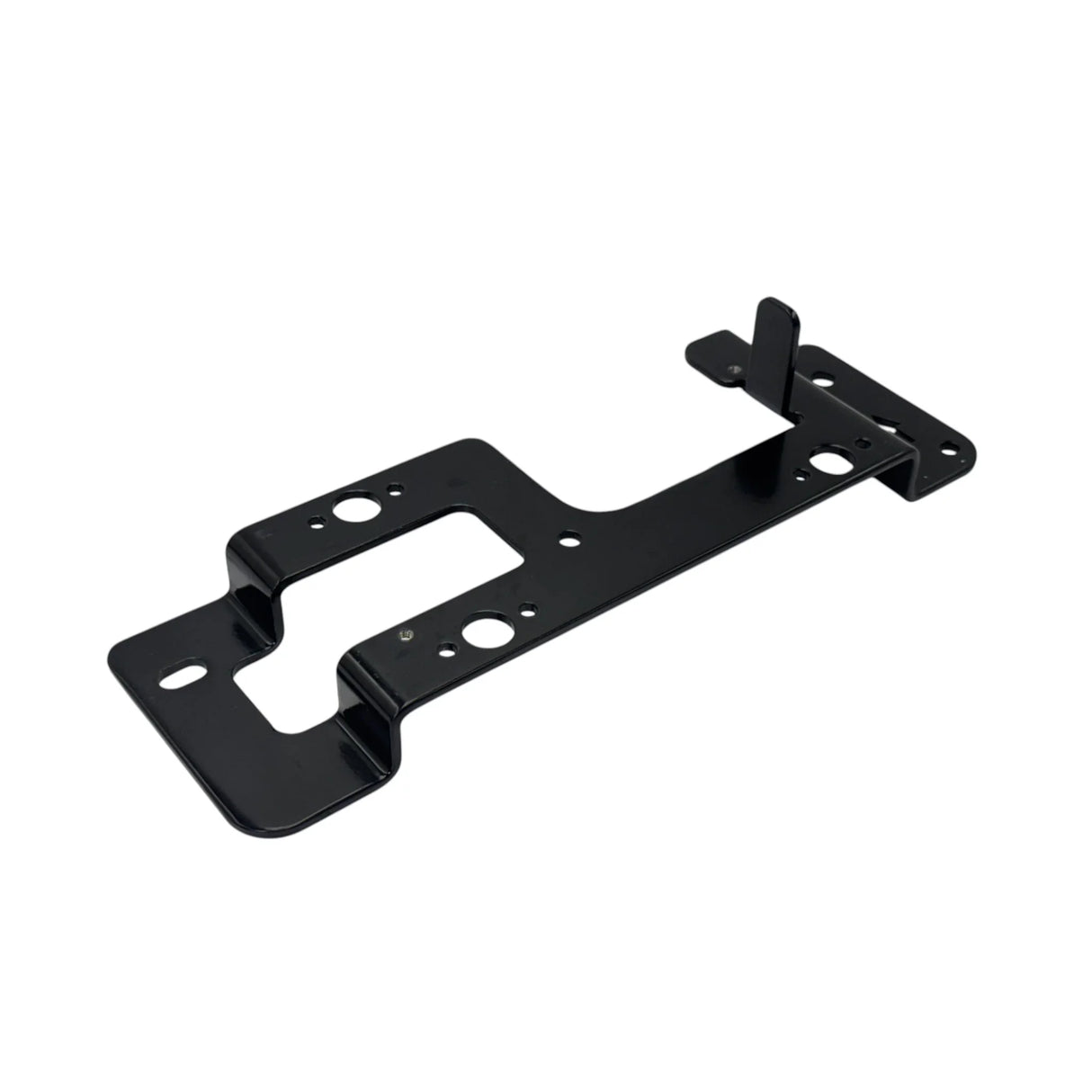 K214383 Genuine Bendix Bracket - Truck To Trailer