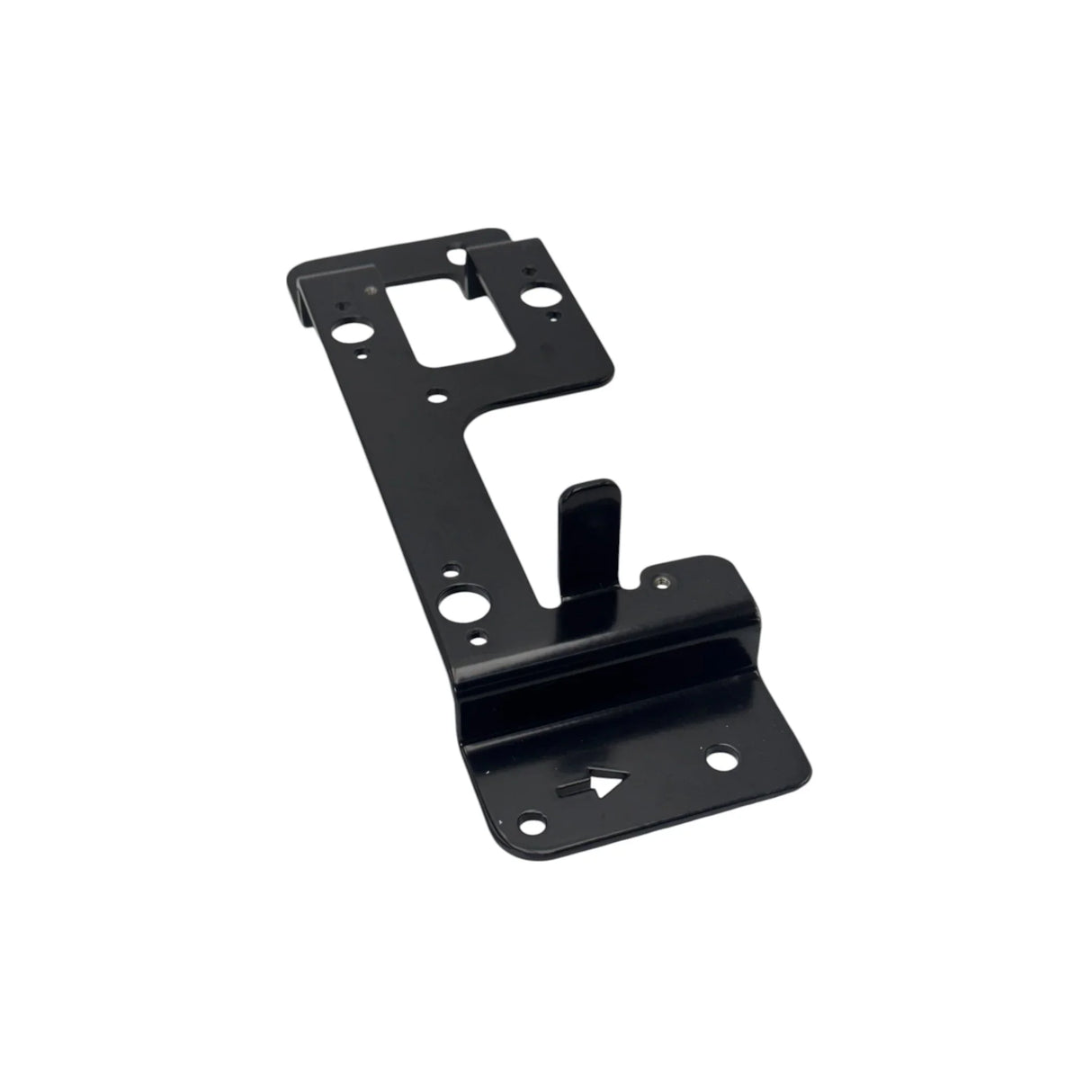 K214383 Genuine Bendix Bracket - Truck To Trailer