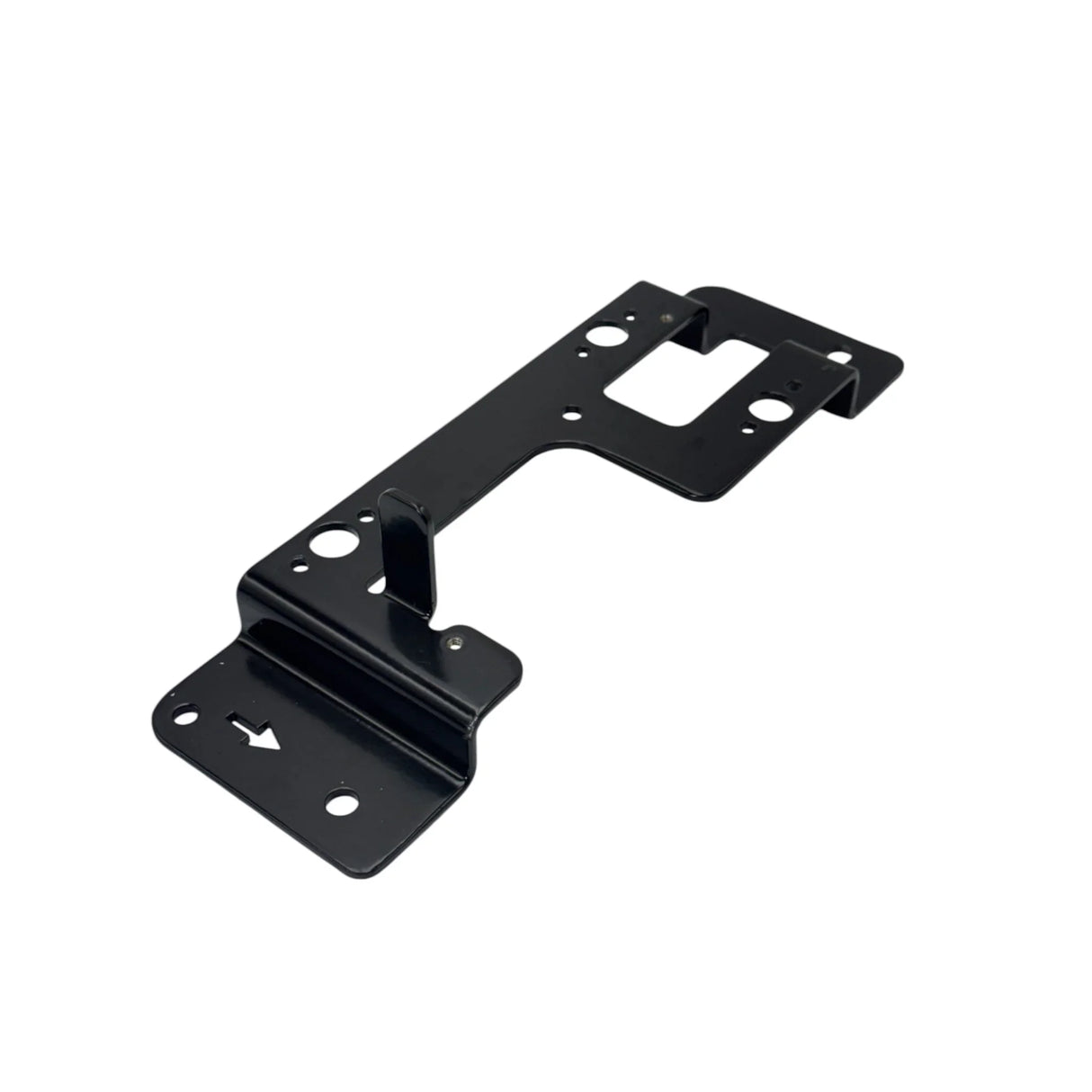 K214383 Genuine Bendix Bracket - Truck To Trailer