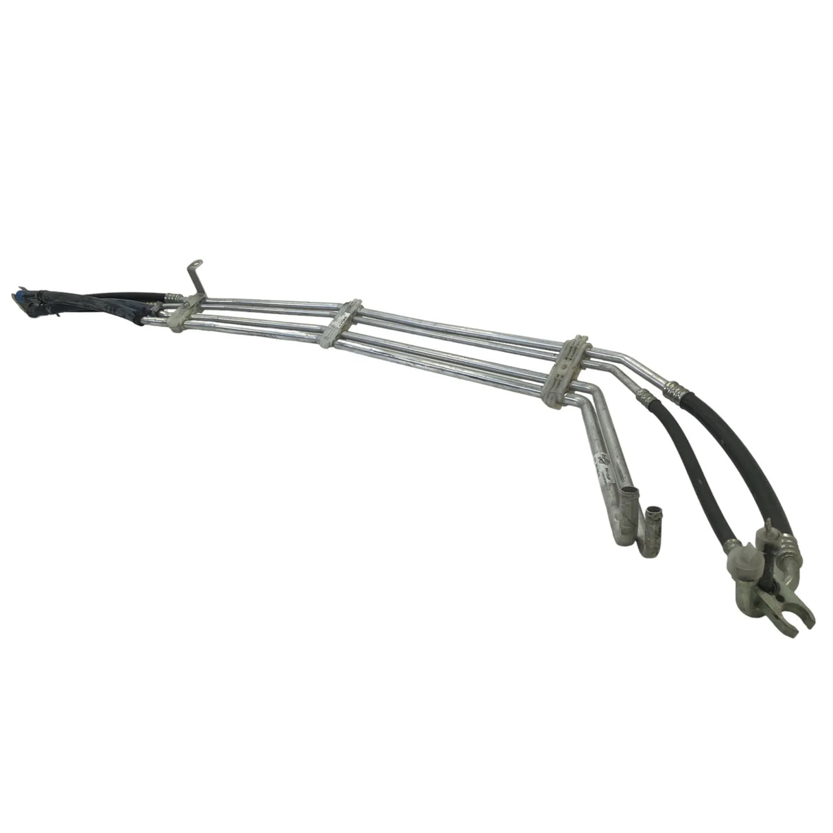 A22-71853-200 Genuine Freightliner HVAC Auxiliary Unit - Truck To Trailer