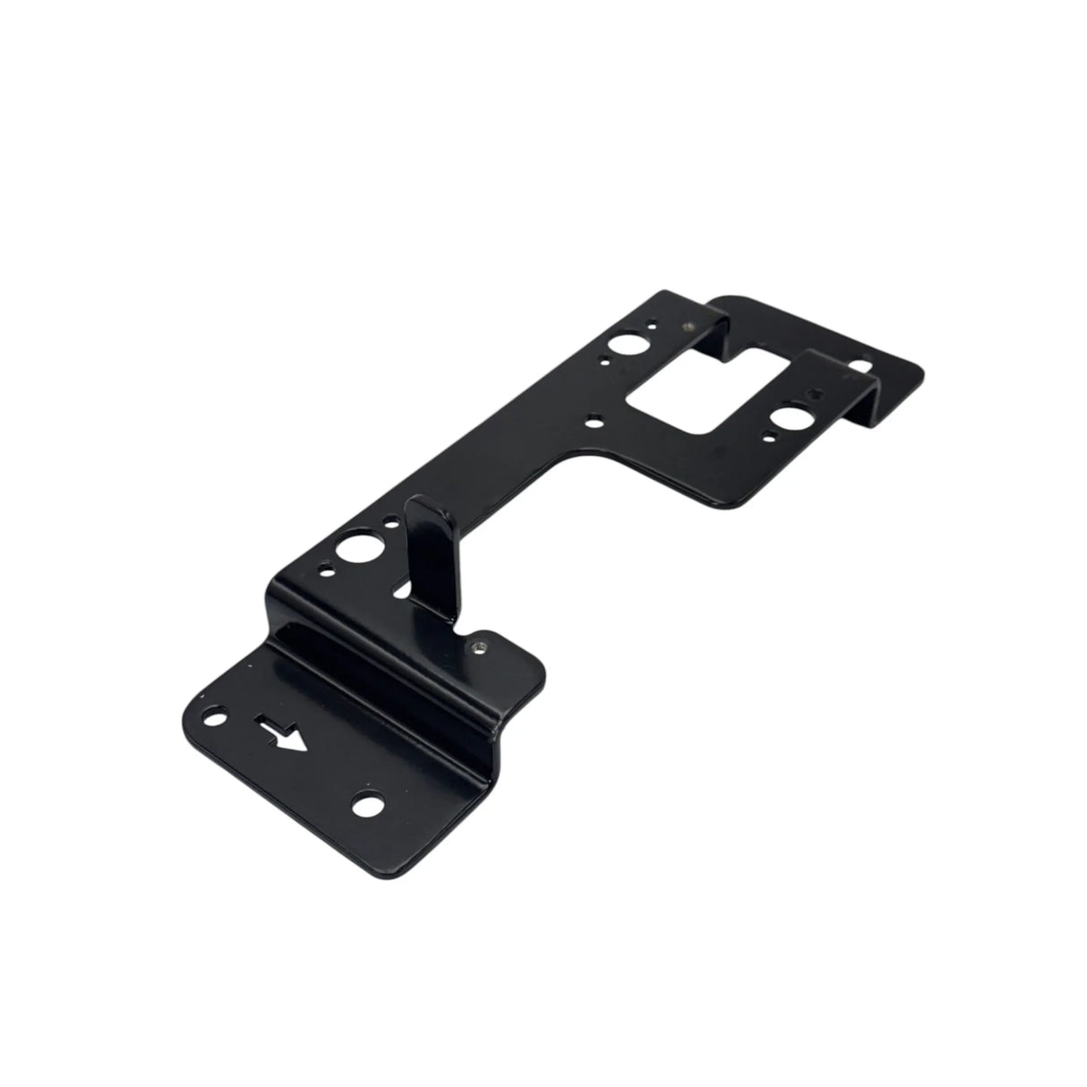 K214383 Genuine Bendix Bracket - Truck To Trailer